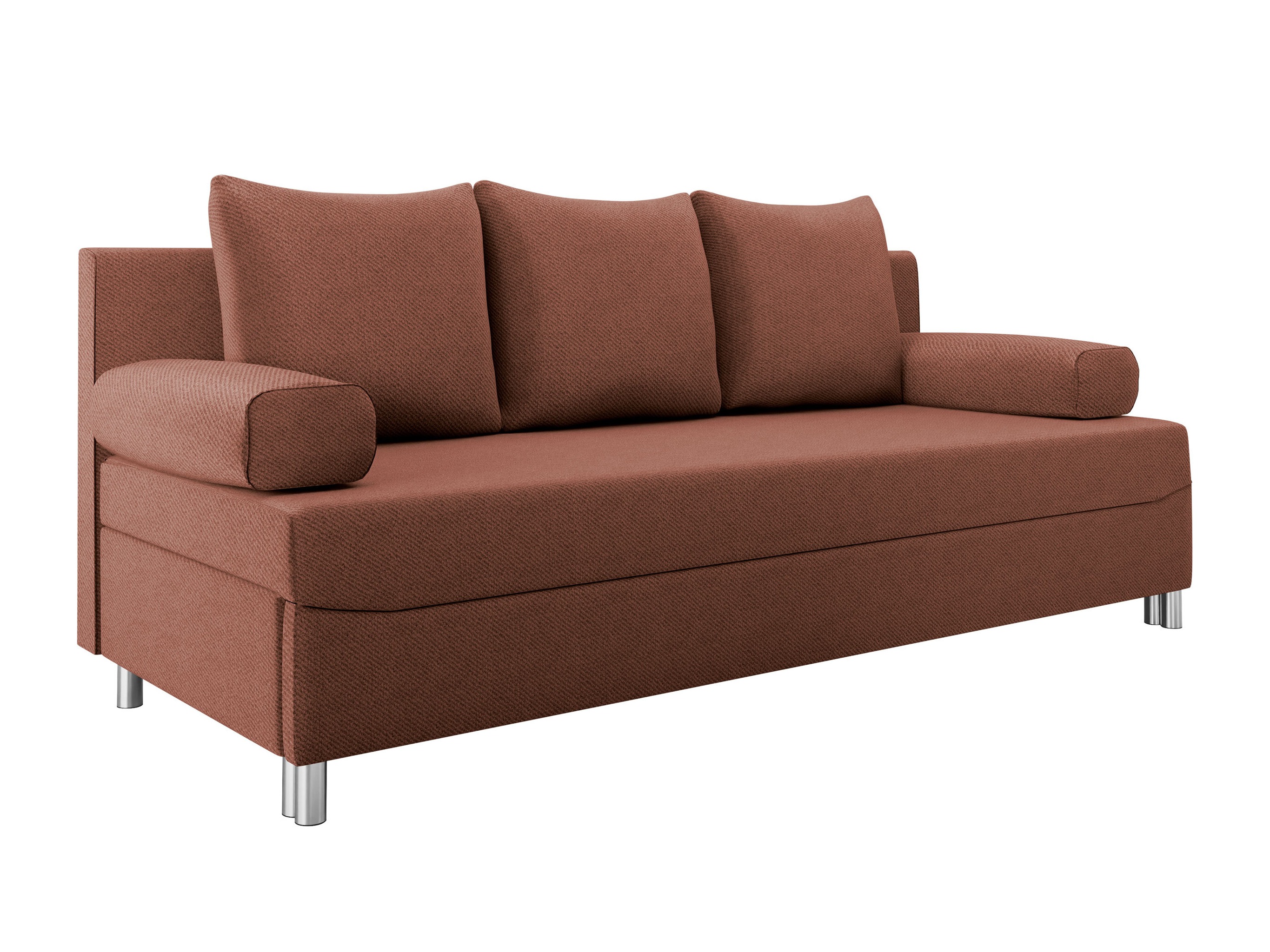 Sofa bed Comfivo Artes (Kronos 29)