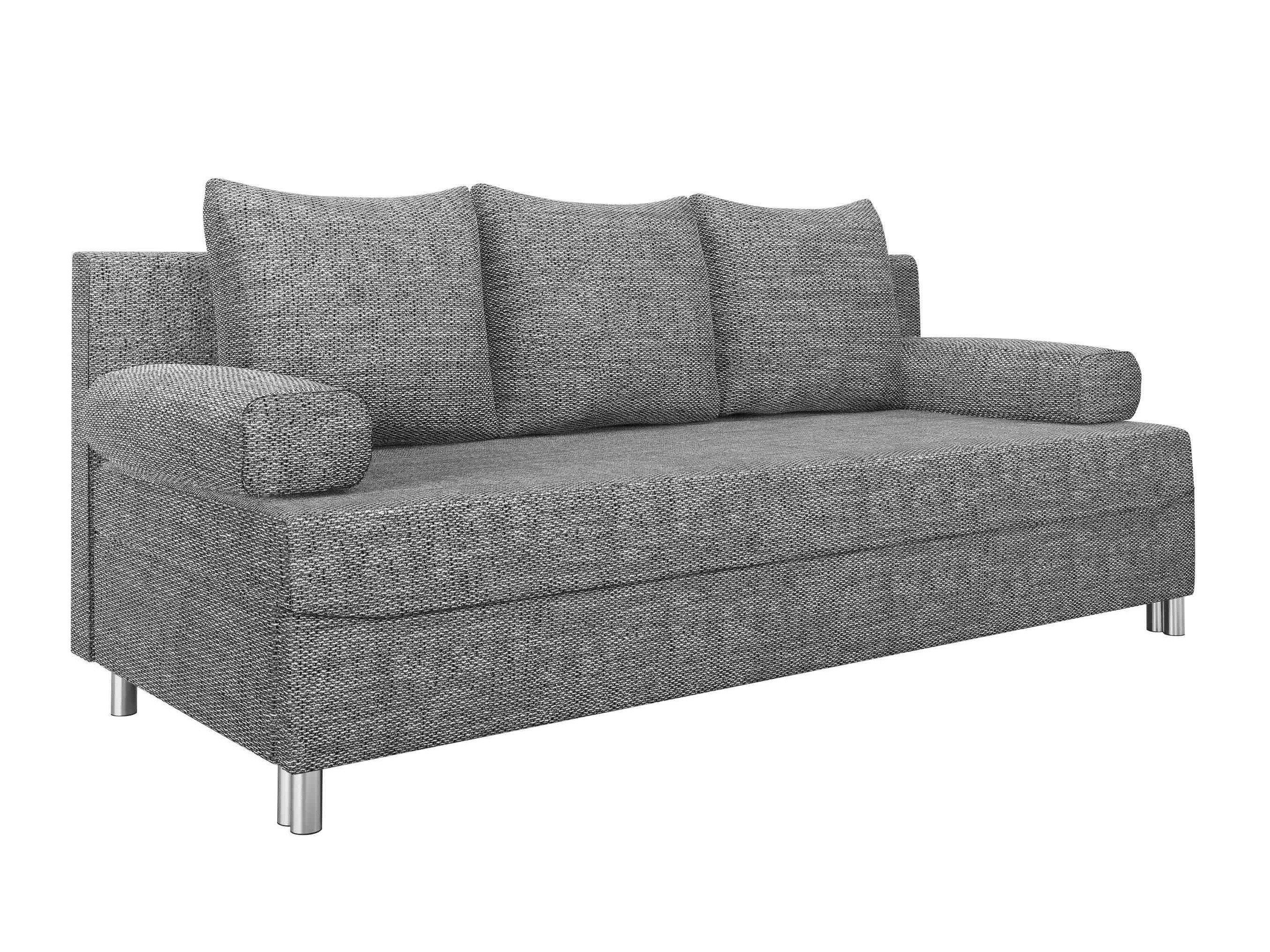 Sofa bed Comfivo Artes (Lawa 05)