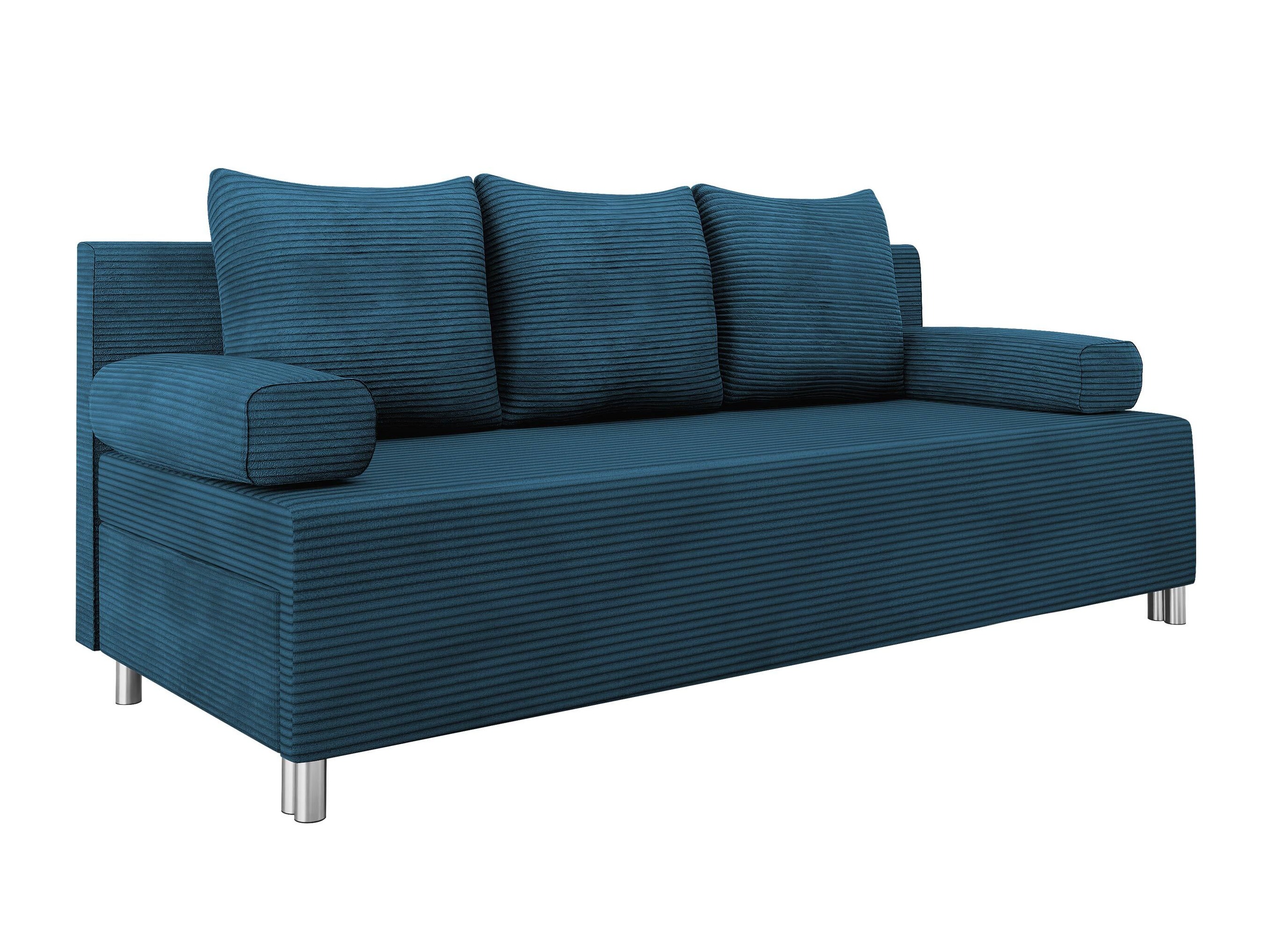 Sofa bed Comfivo Artes (Poso 5)