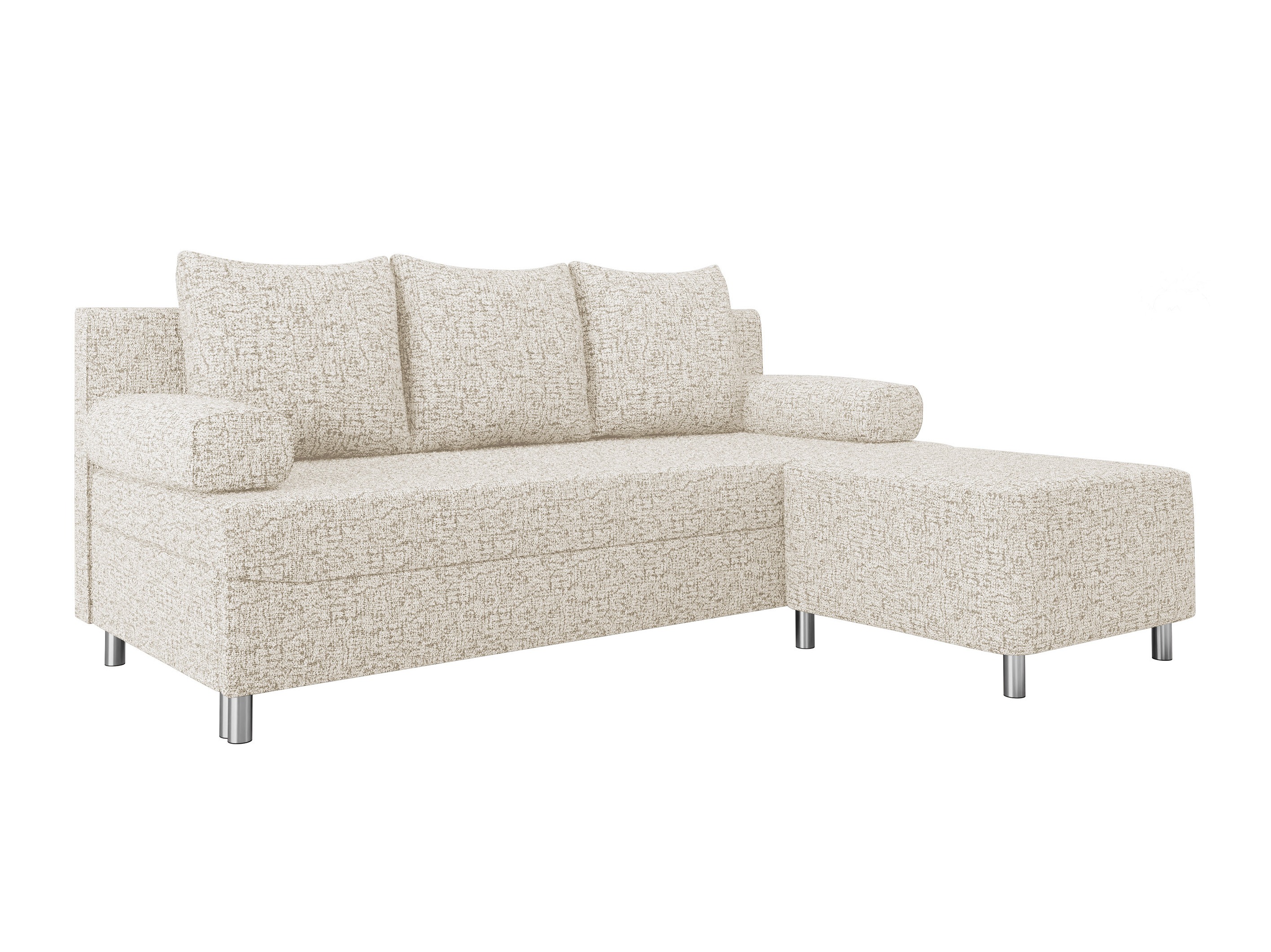 Upholstered furniture set Comfivo Artes (Bella 05)