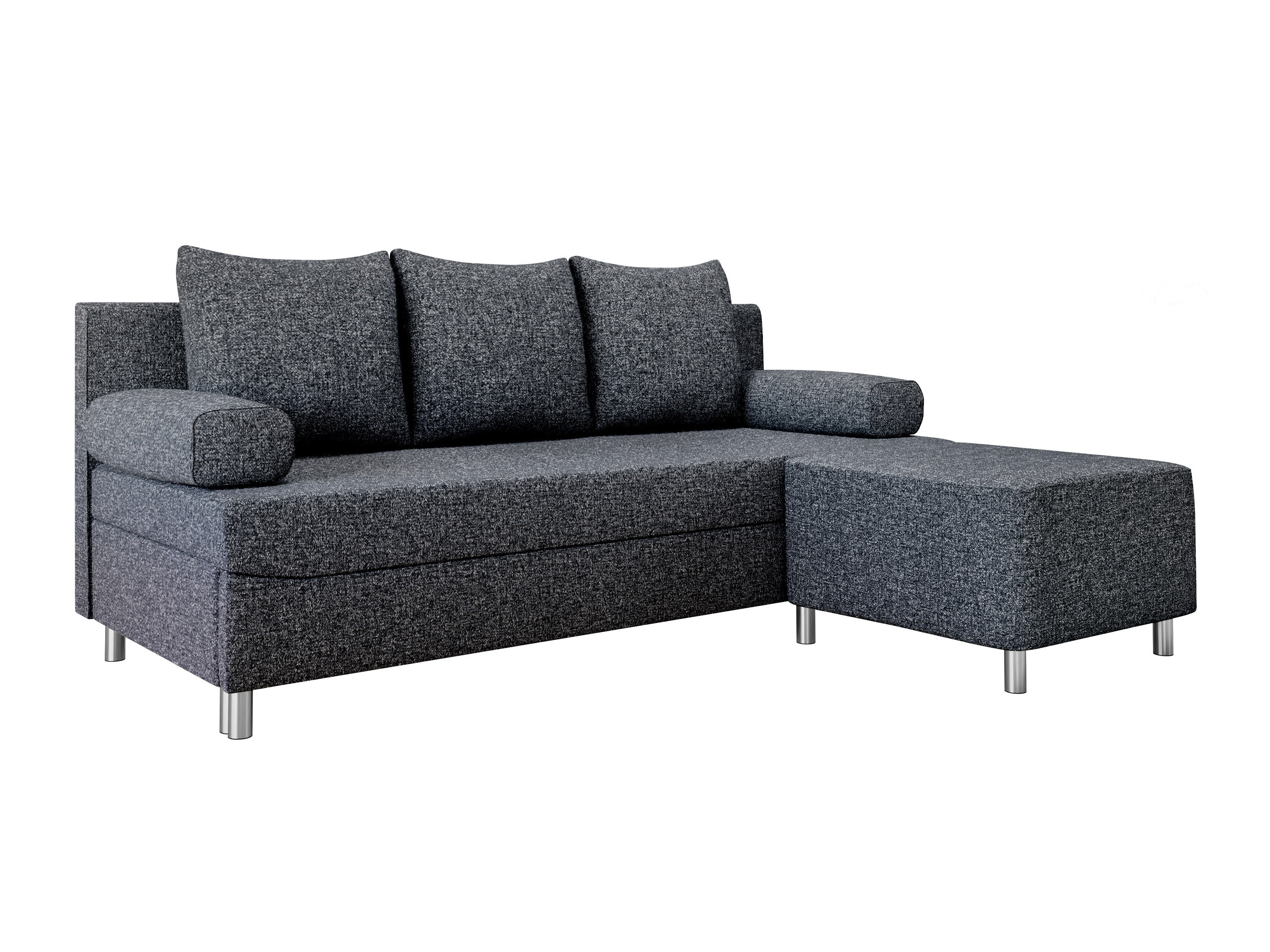 Upholstered furniture set Comfivo Artes (Bella 20)