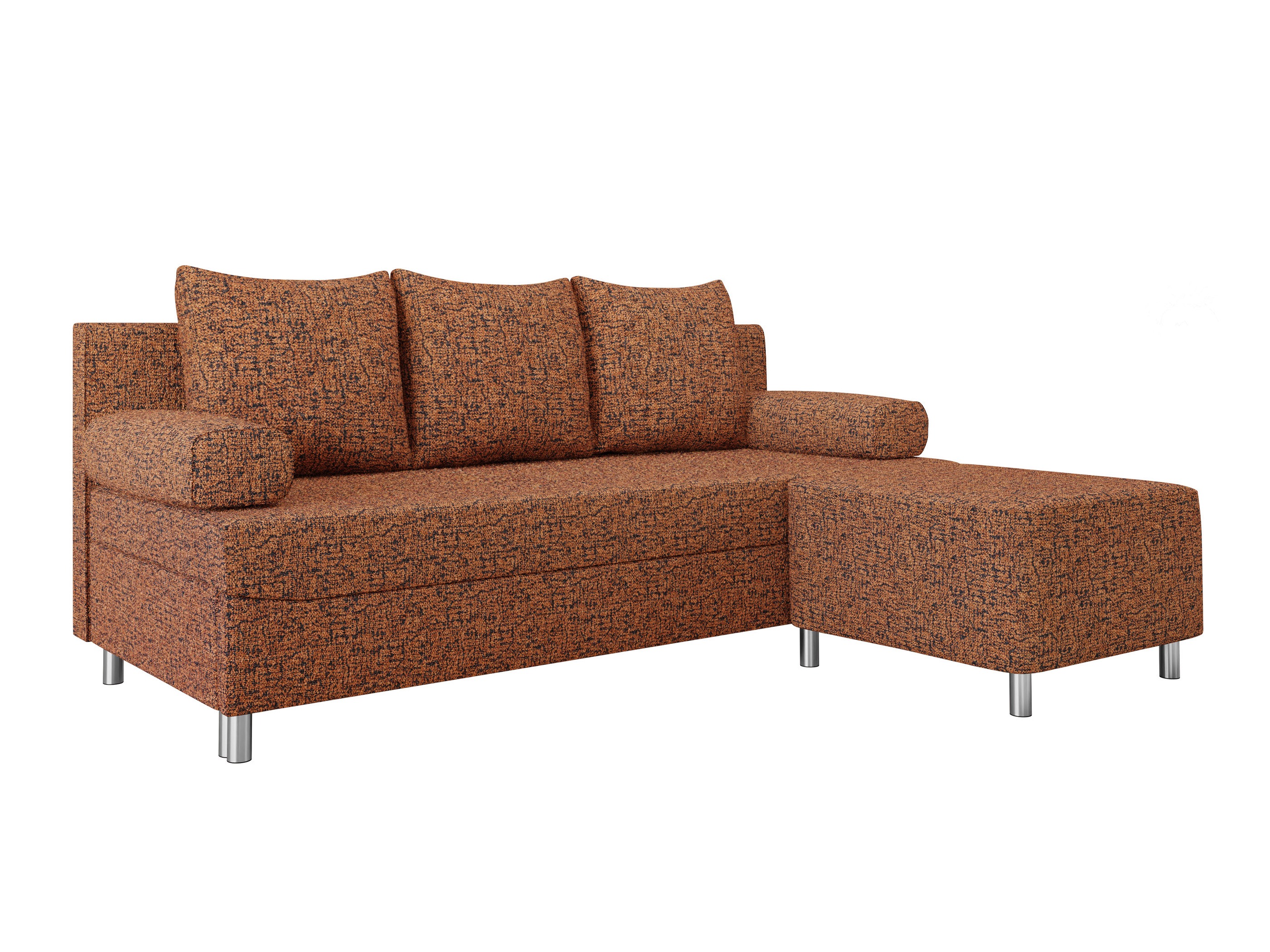 Upholstered furniture set Comfivo Artes (Bella 40)