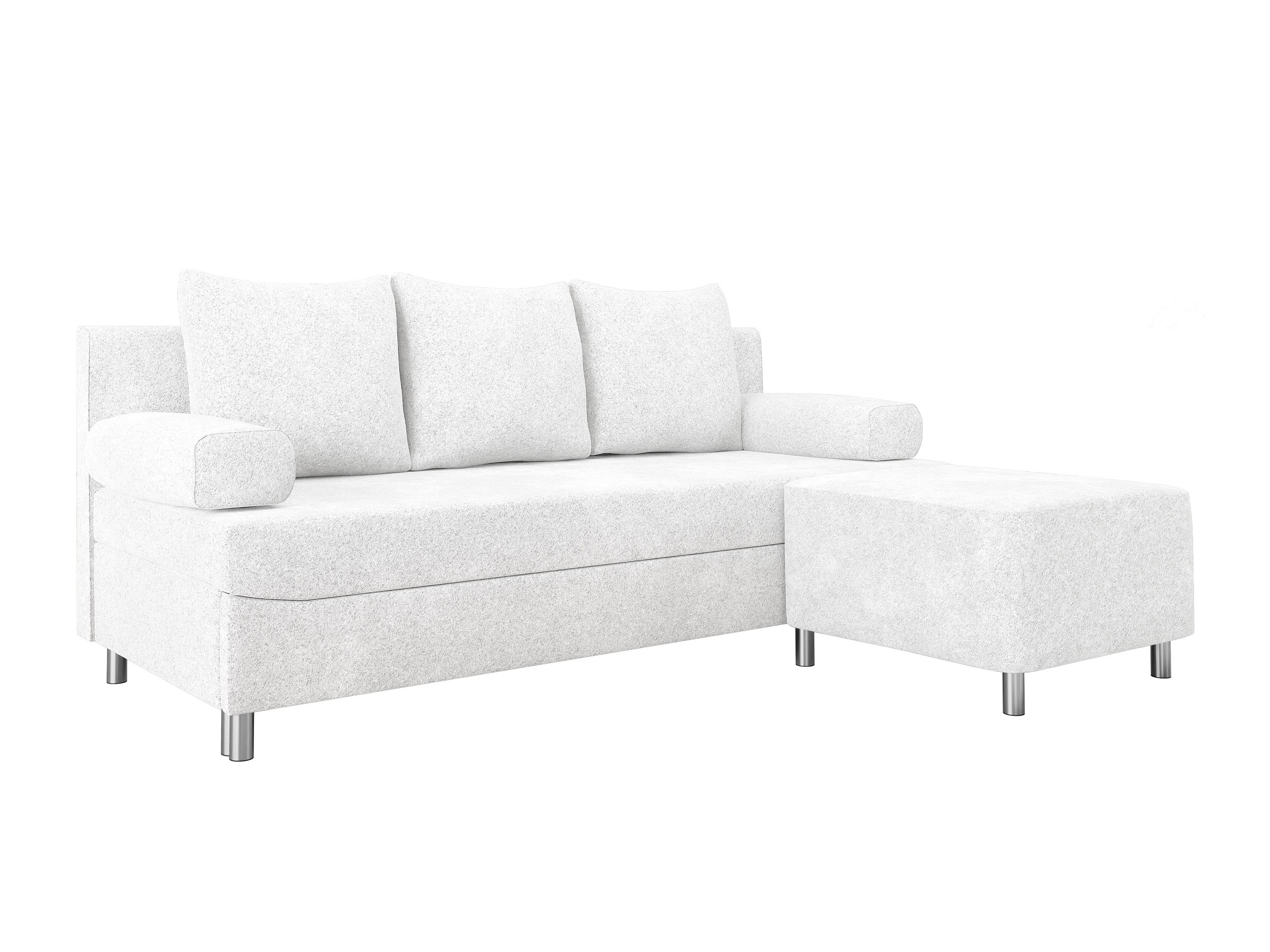 Upholstered furniture set Comfivo Artes (Fredo 25)