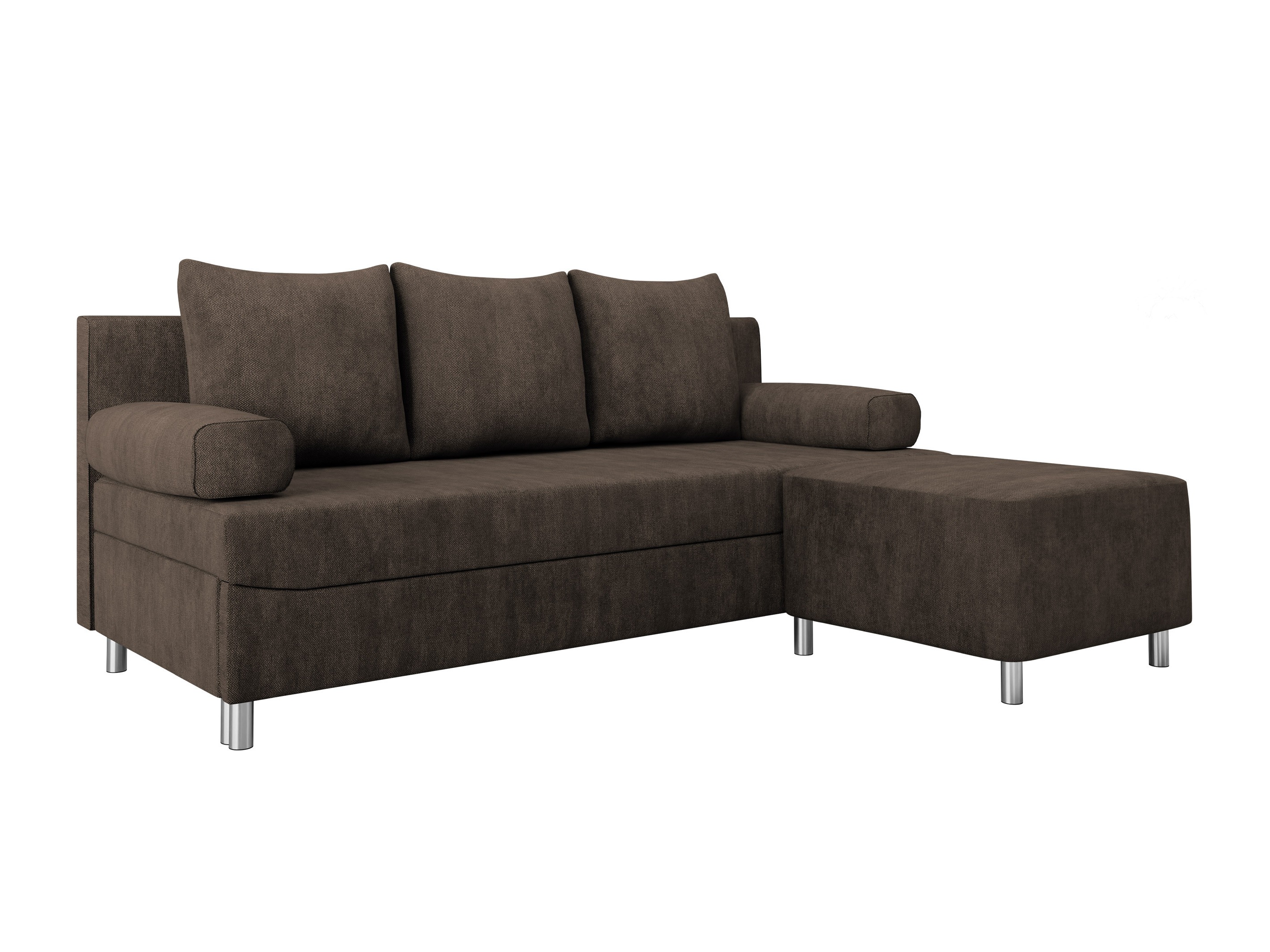 Upholstered furniture set Comfivo Artes (Lumo 40)