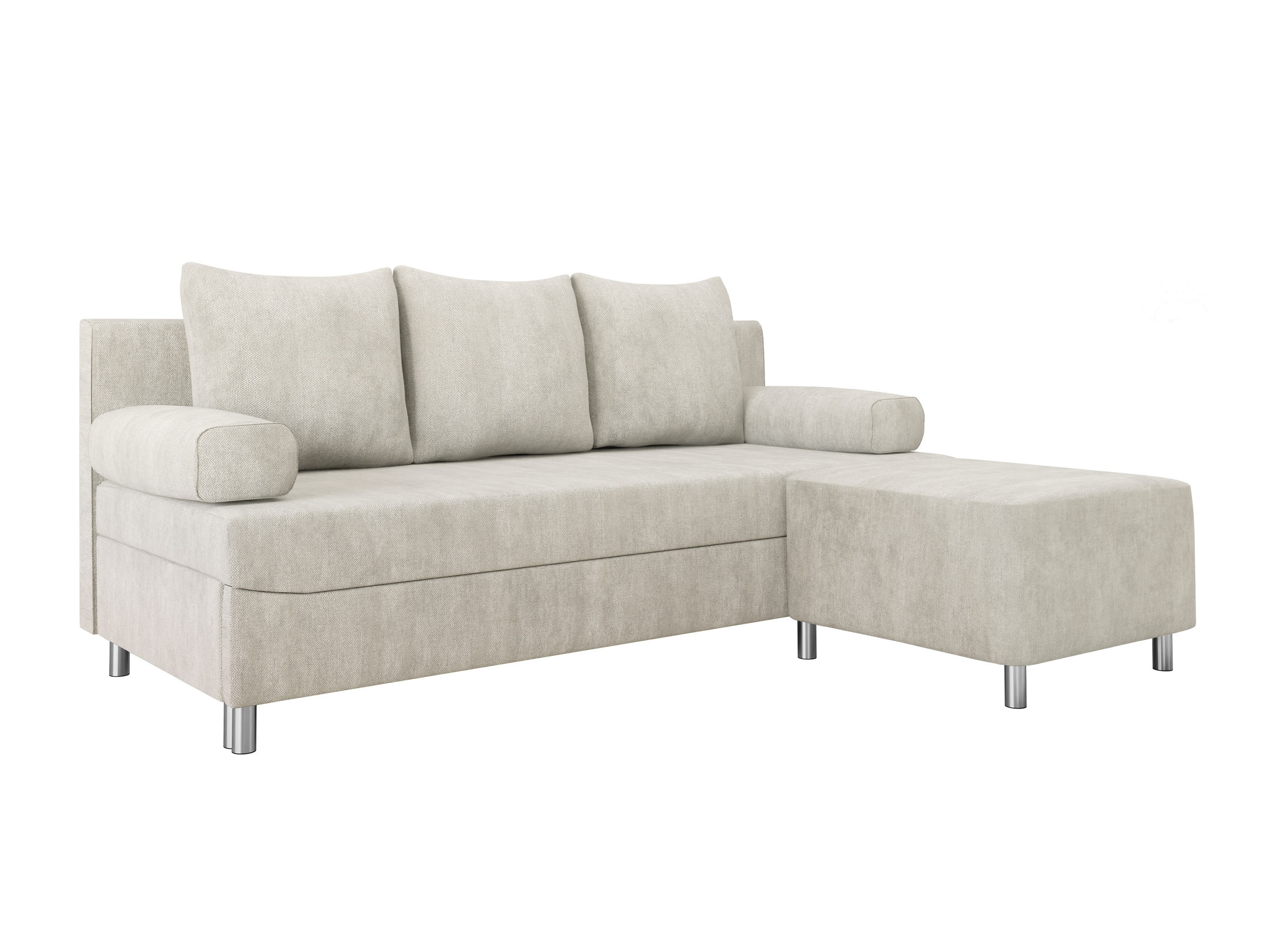 Upholstered furniture set Comfivo Artes (Lumo 55)