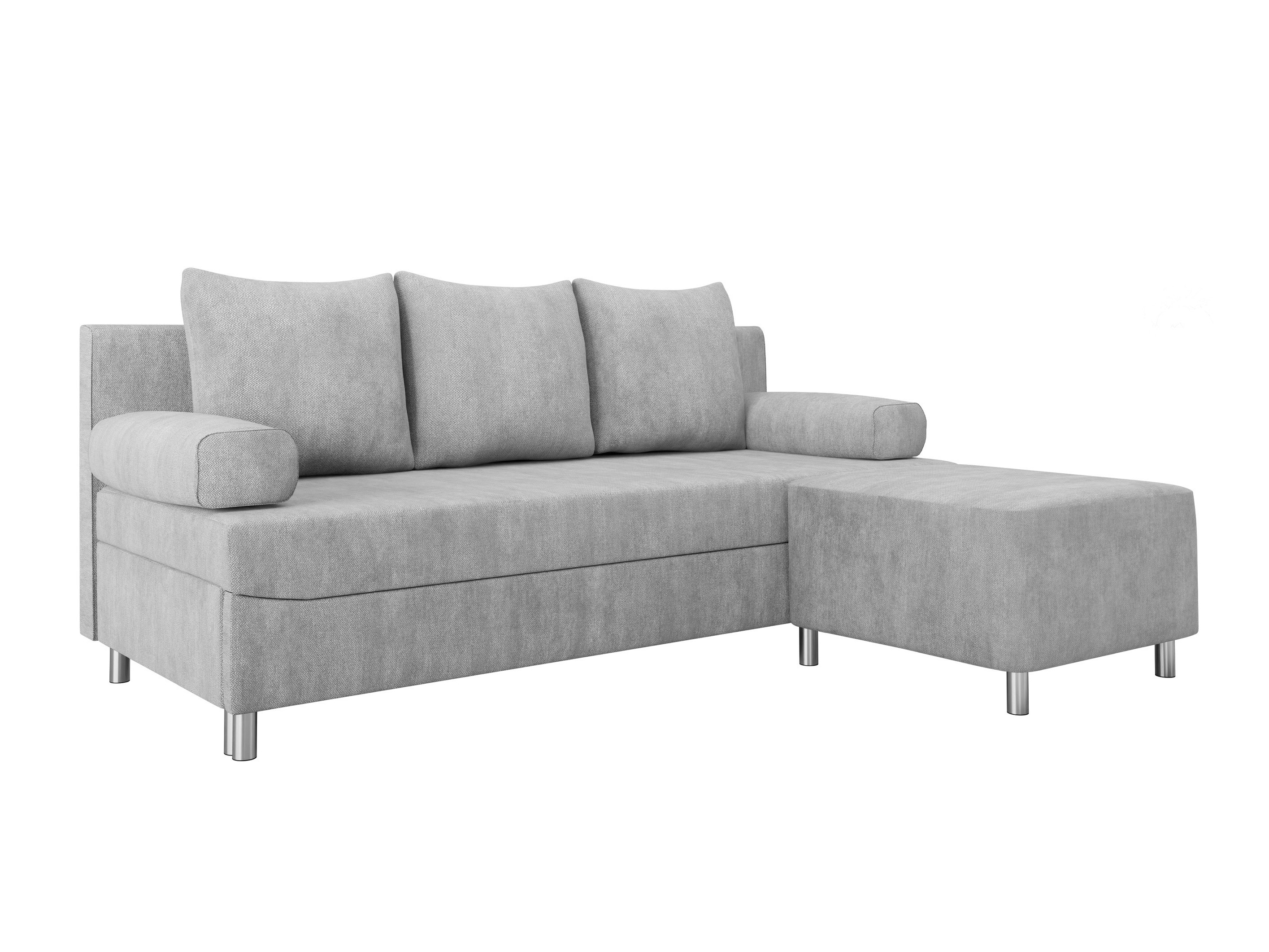 Upholstered furniture set Comfivo Artes (Lumo 65)
