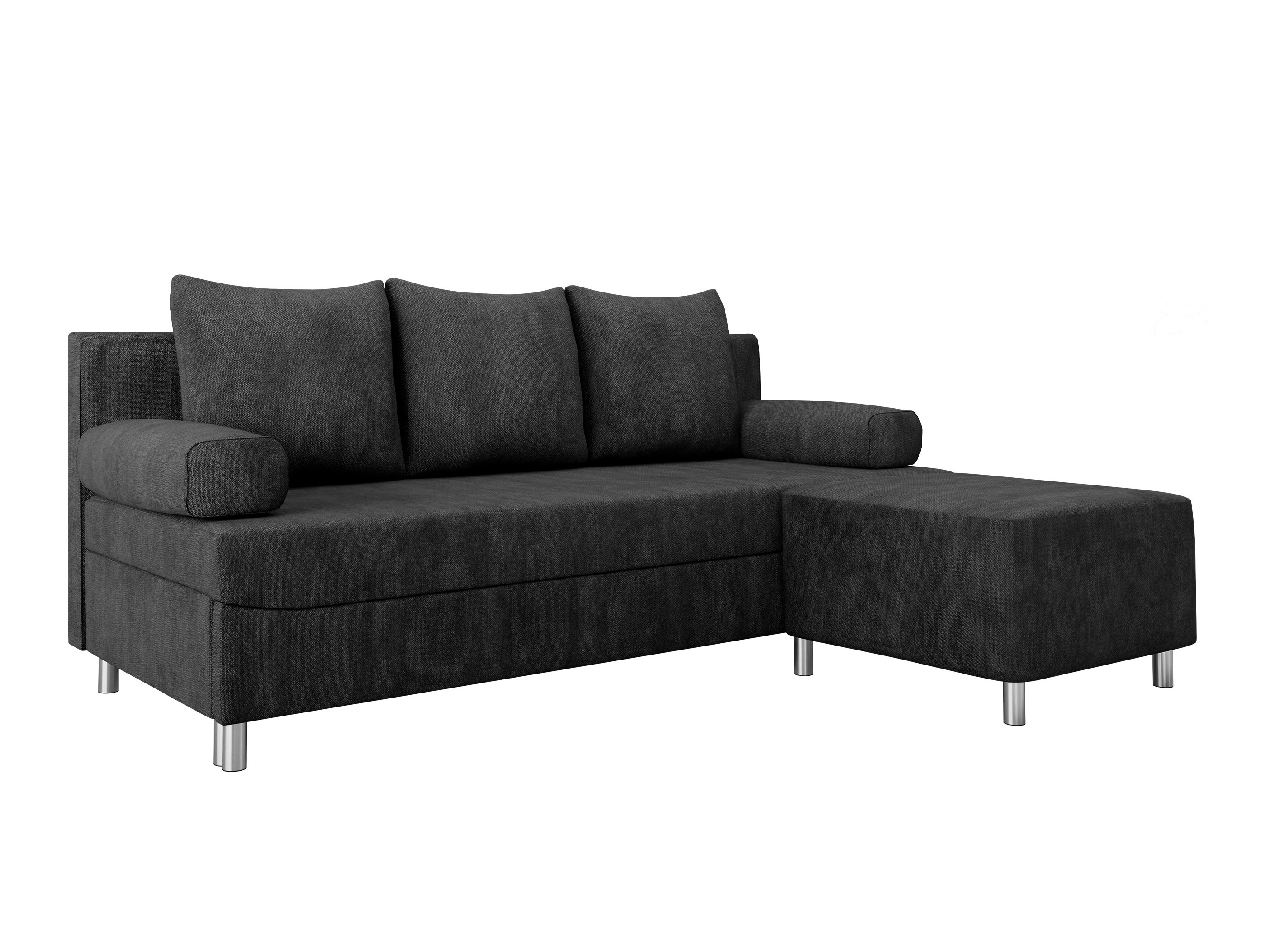 Upholstered furniture set Comfivo Artes (Margo 227.09)