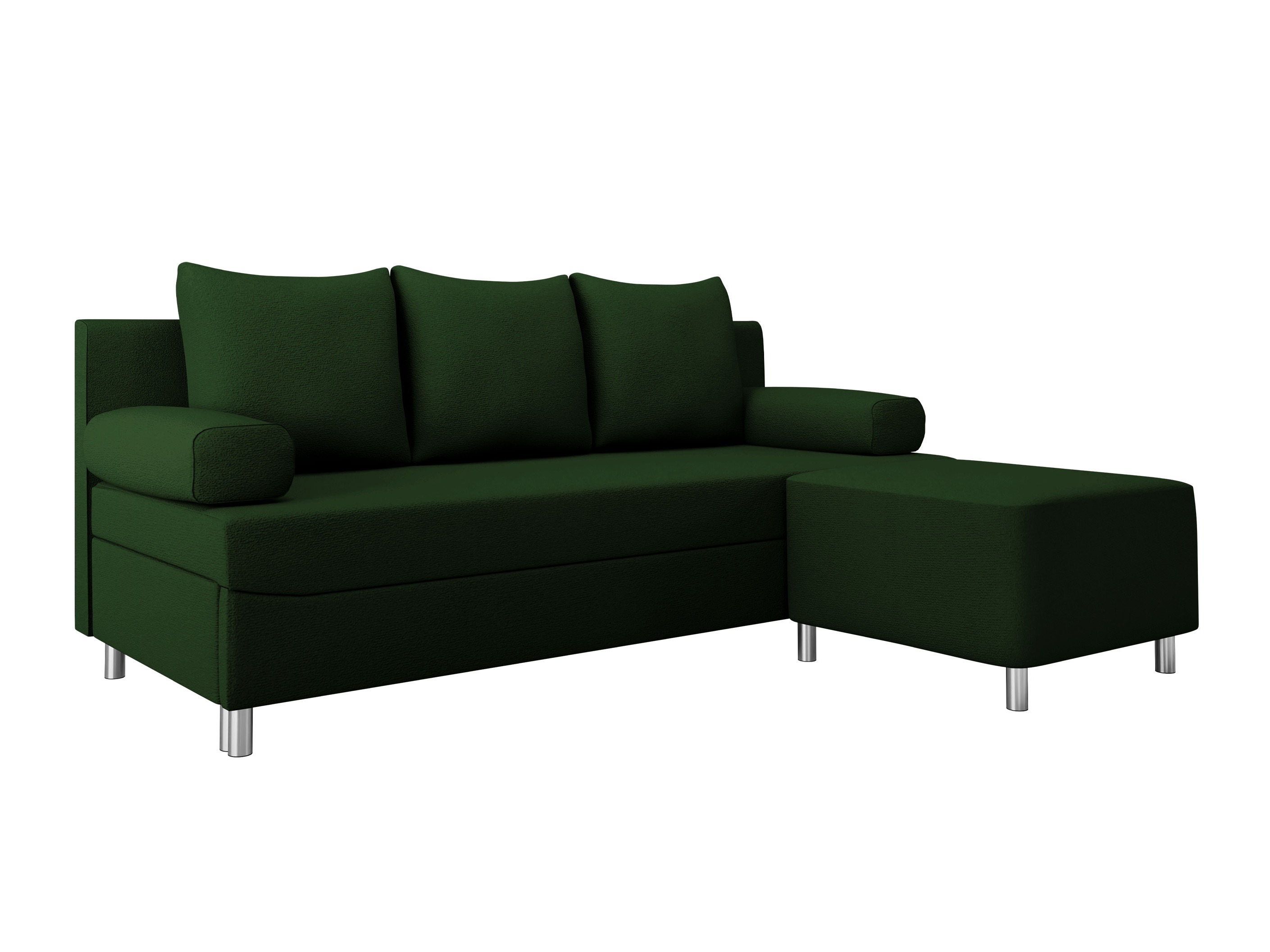 Upholstered furniture set Comfivo Artes (Polo 889)
