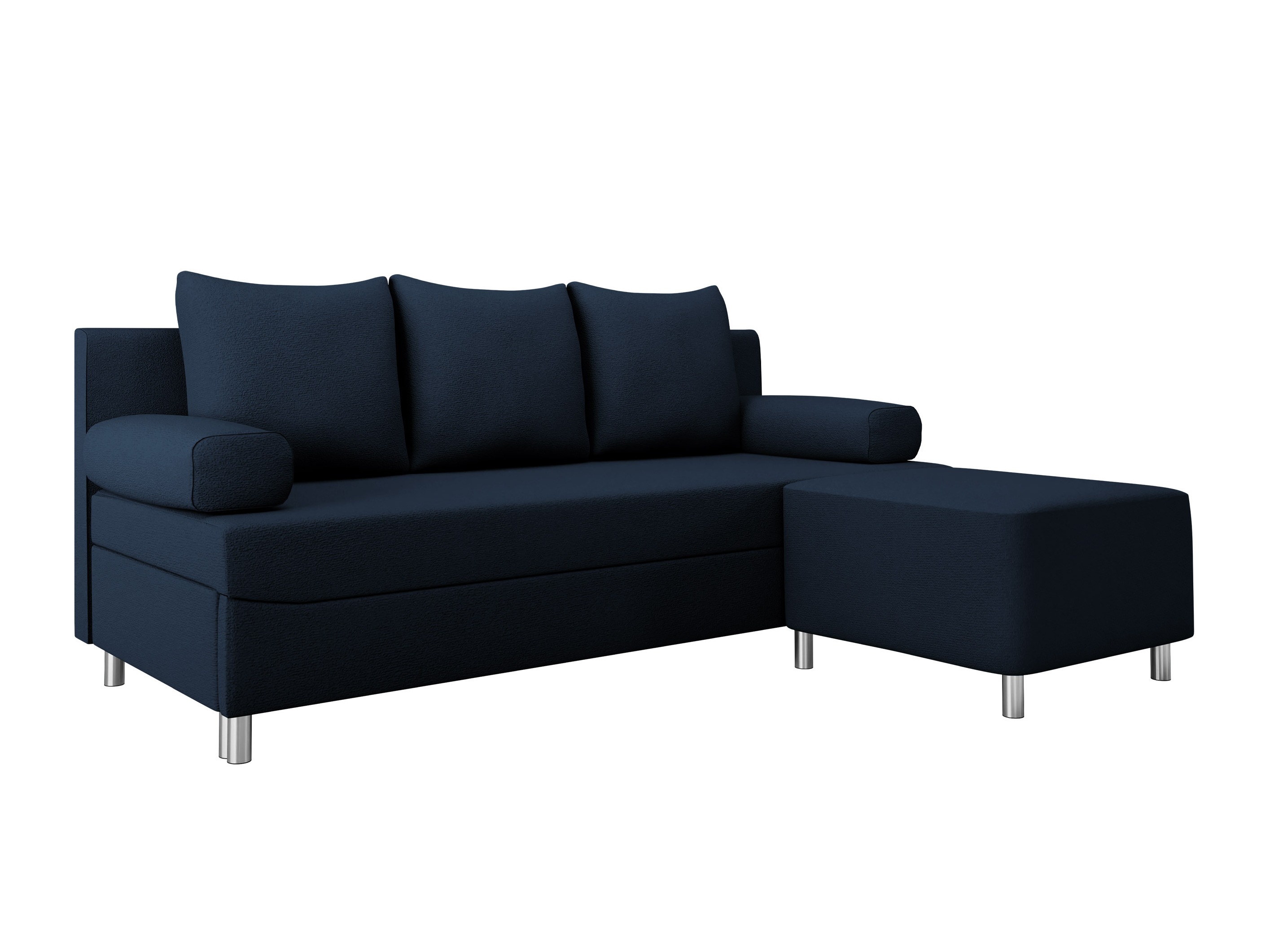 Upholstered furniture set Comfivo Artes (Polo 891)