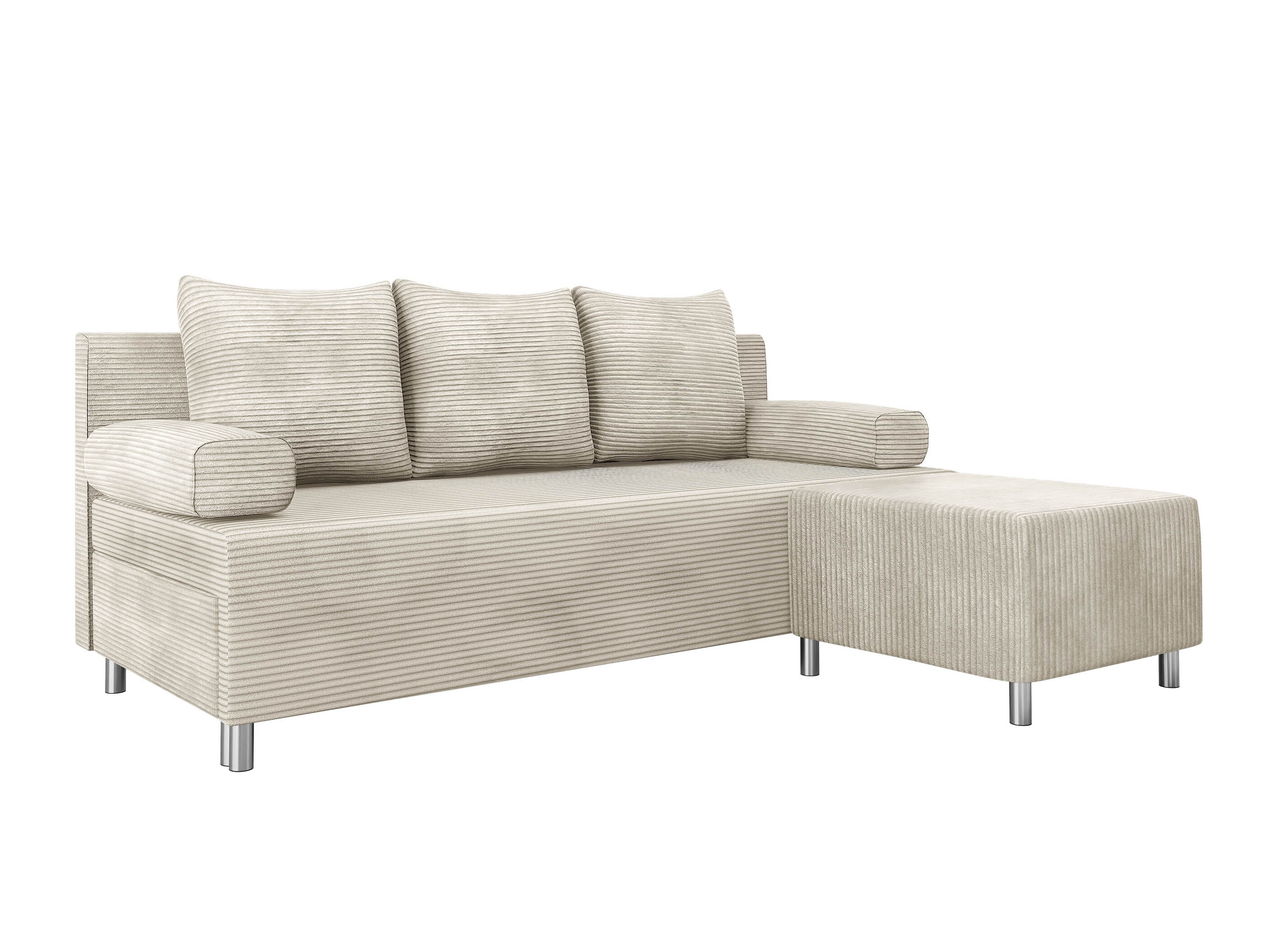 Upholstered furniture set Comfivo Artes (Poso 100)