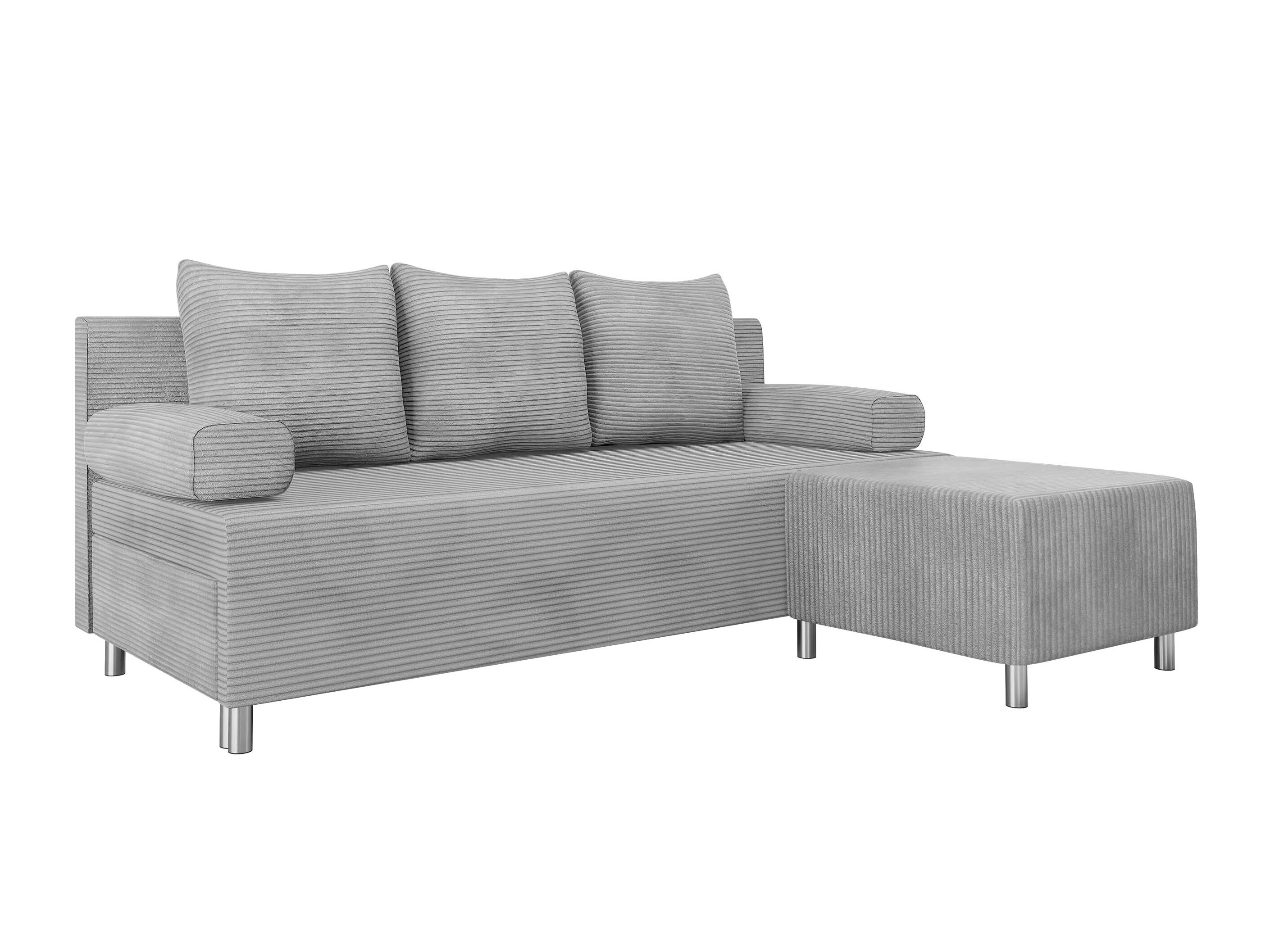 Upholstered furniture set Comfivo Artes (Poso 110)
