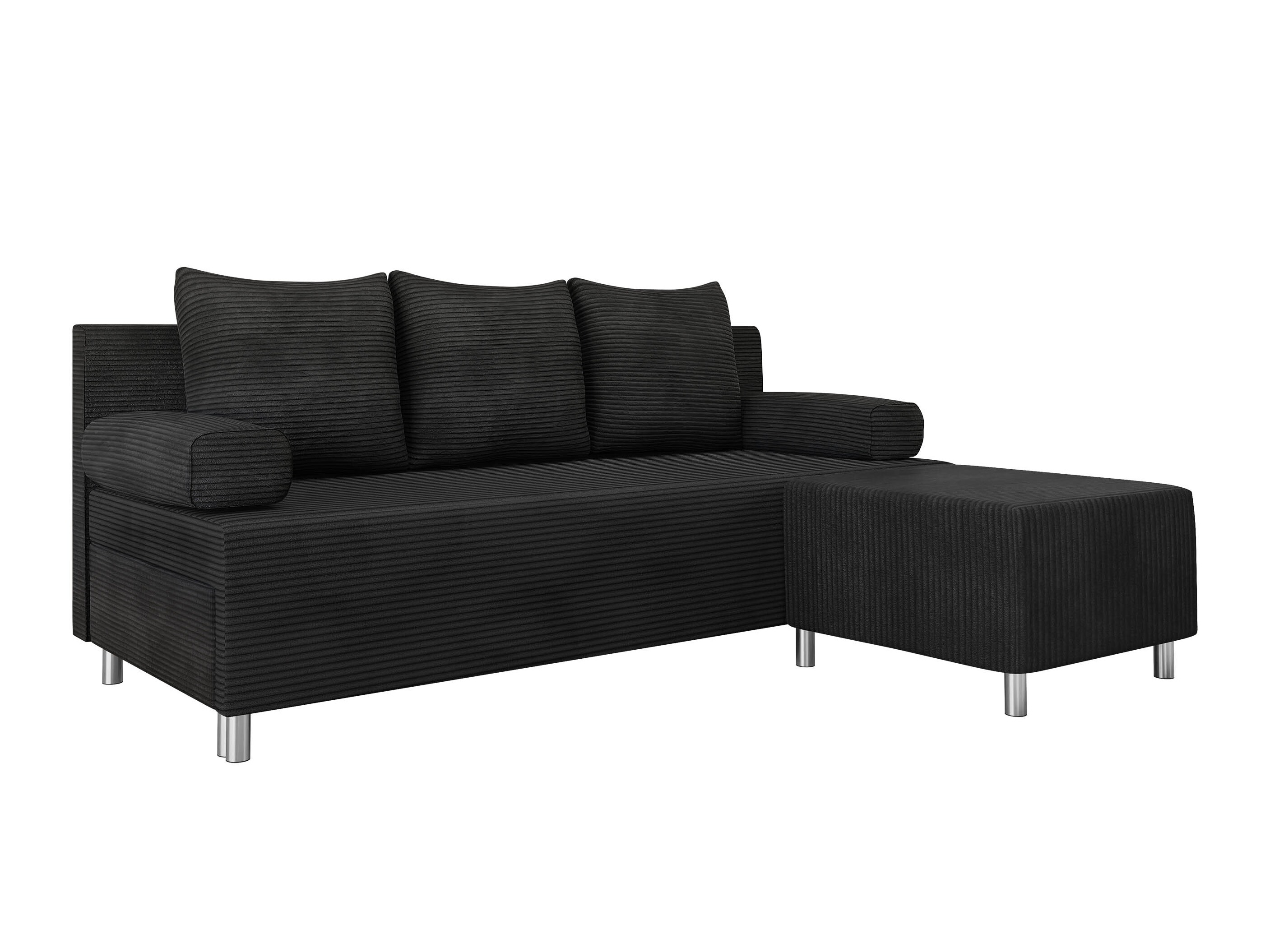 Upholstered furniture set Comfivo Artes (Poso 135)