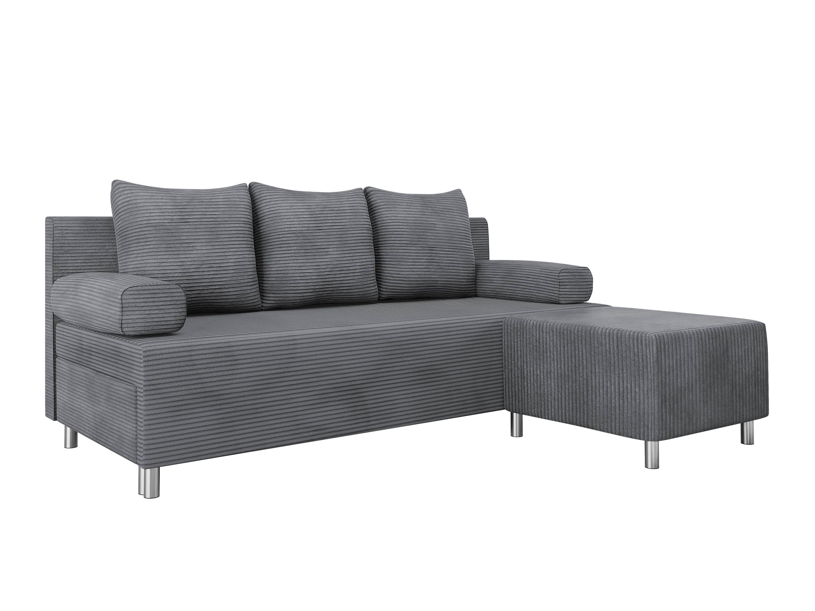 Upholstered furniture set Comfivo Artes (Poso 22)