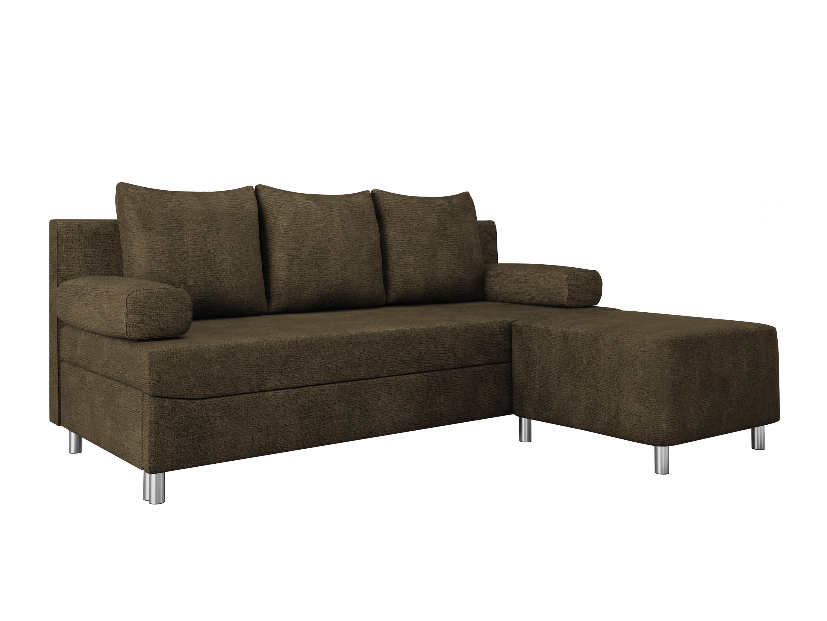 Upholstered furniture set Comfivo Artes (Wave 09)