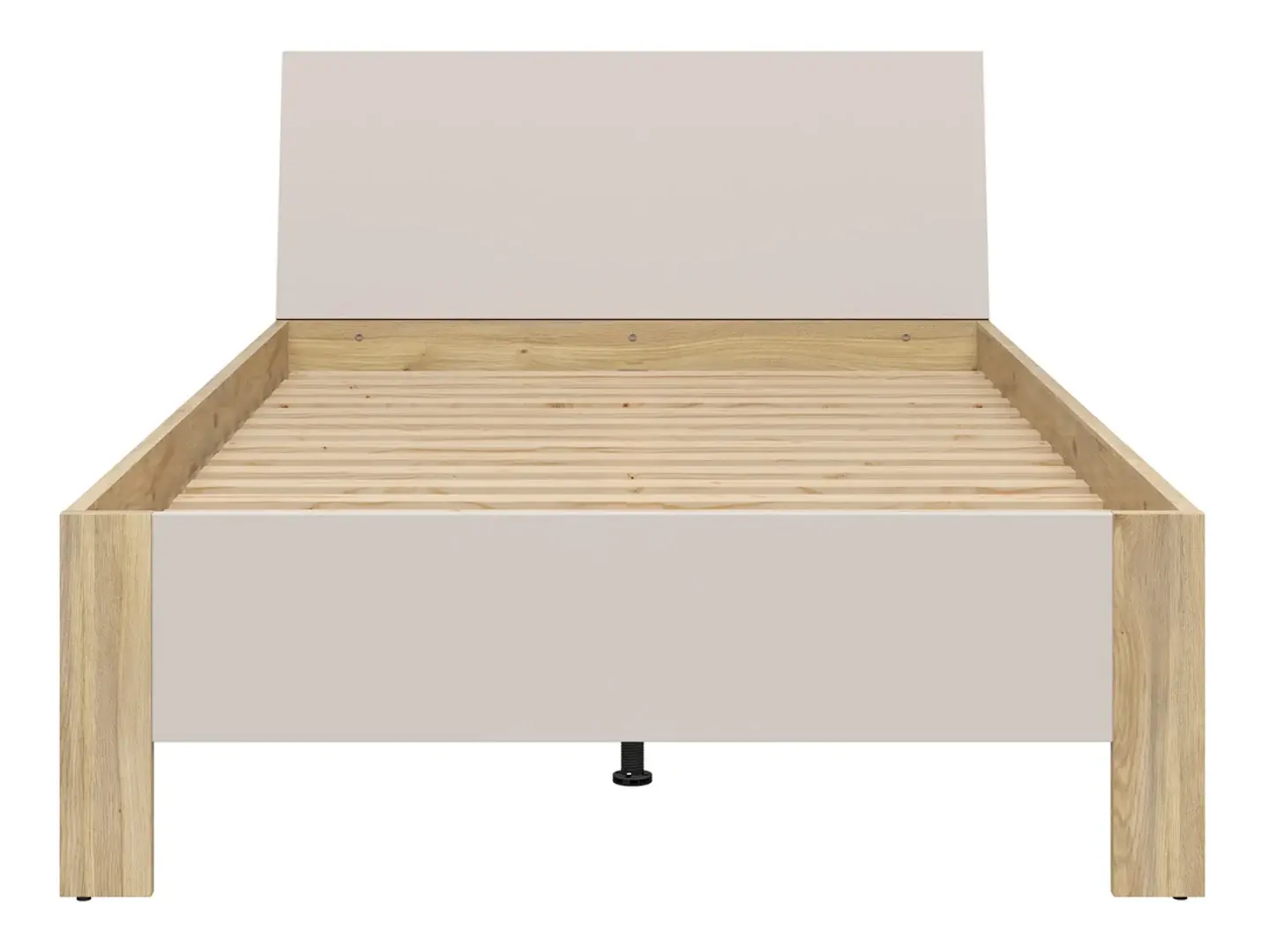 Bed Deldora 107