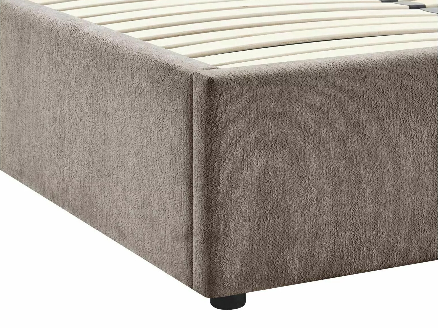 Bed Detroit 1003 (Raven 30)