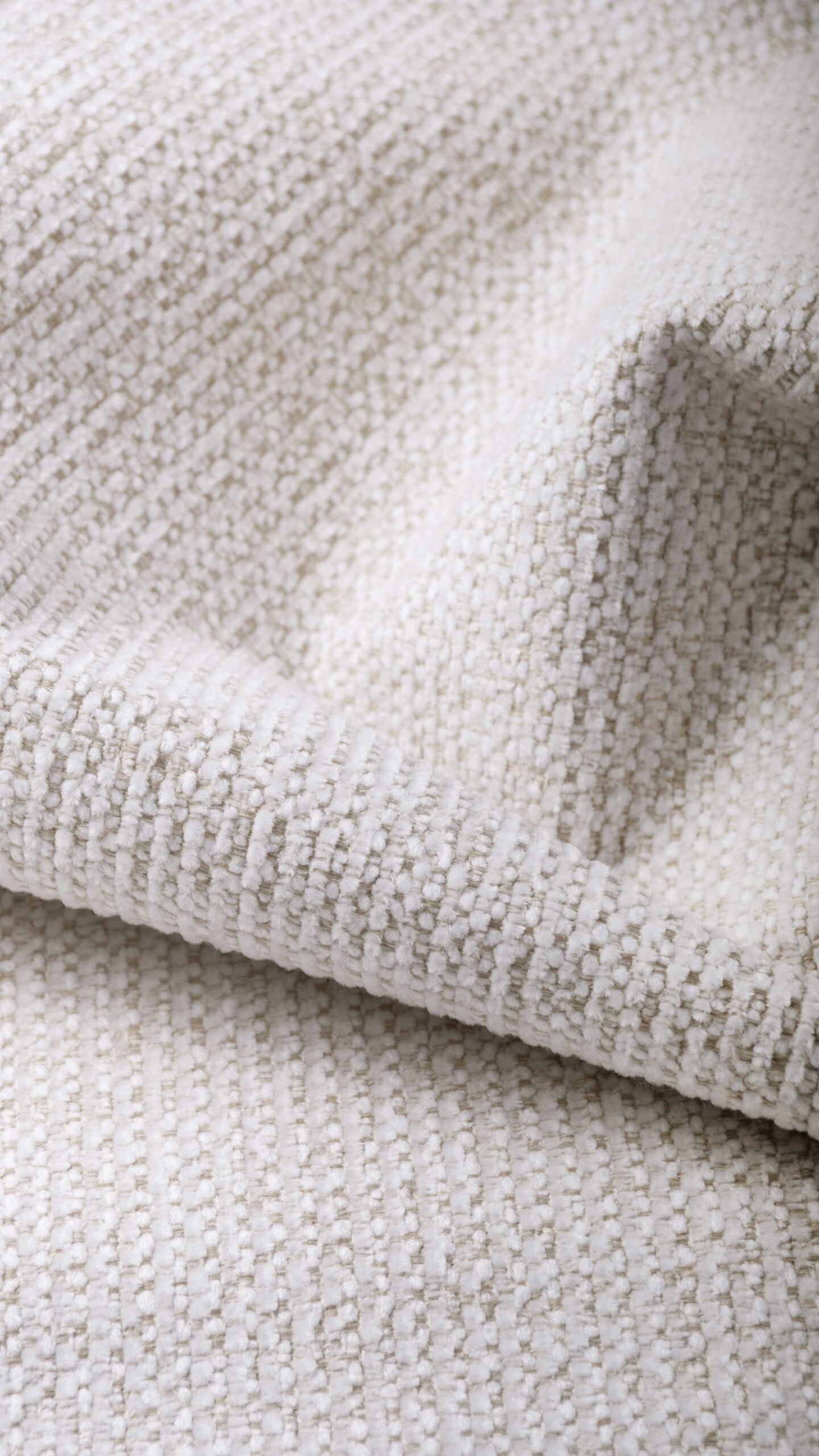 Chair Detroit 802 (Beige + Cashmere)
