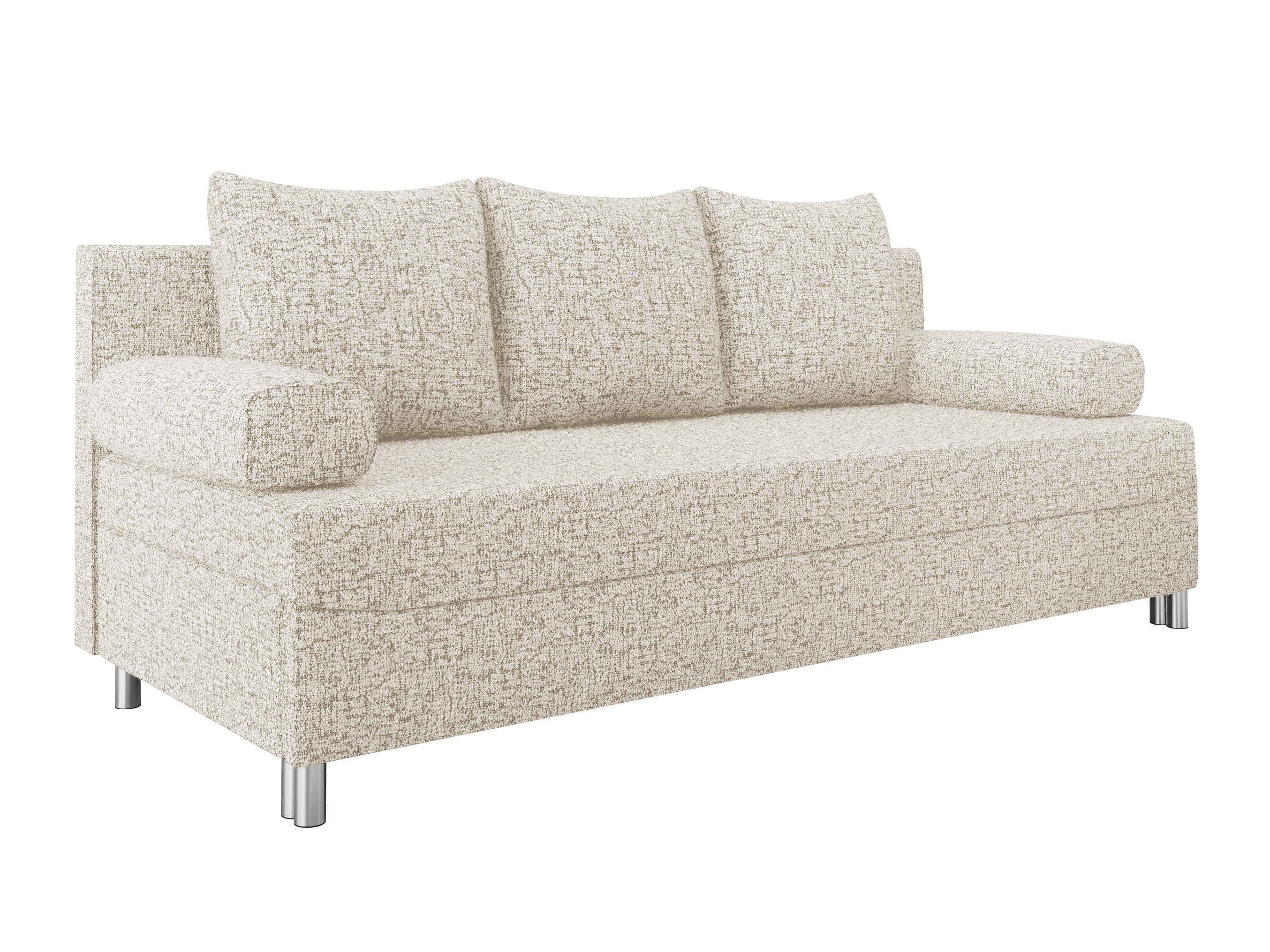 Sofa bed Comfivo Artes (Bella 05)