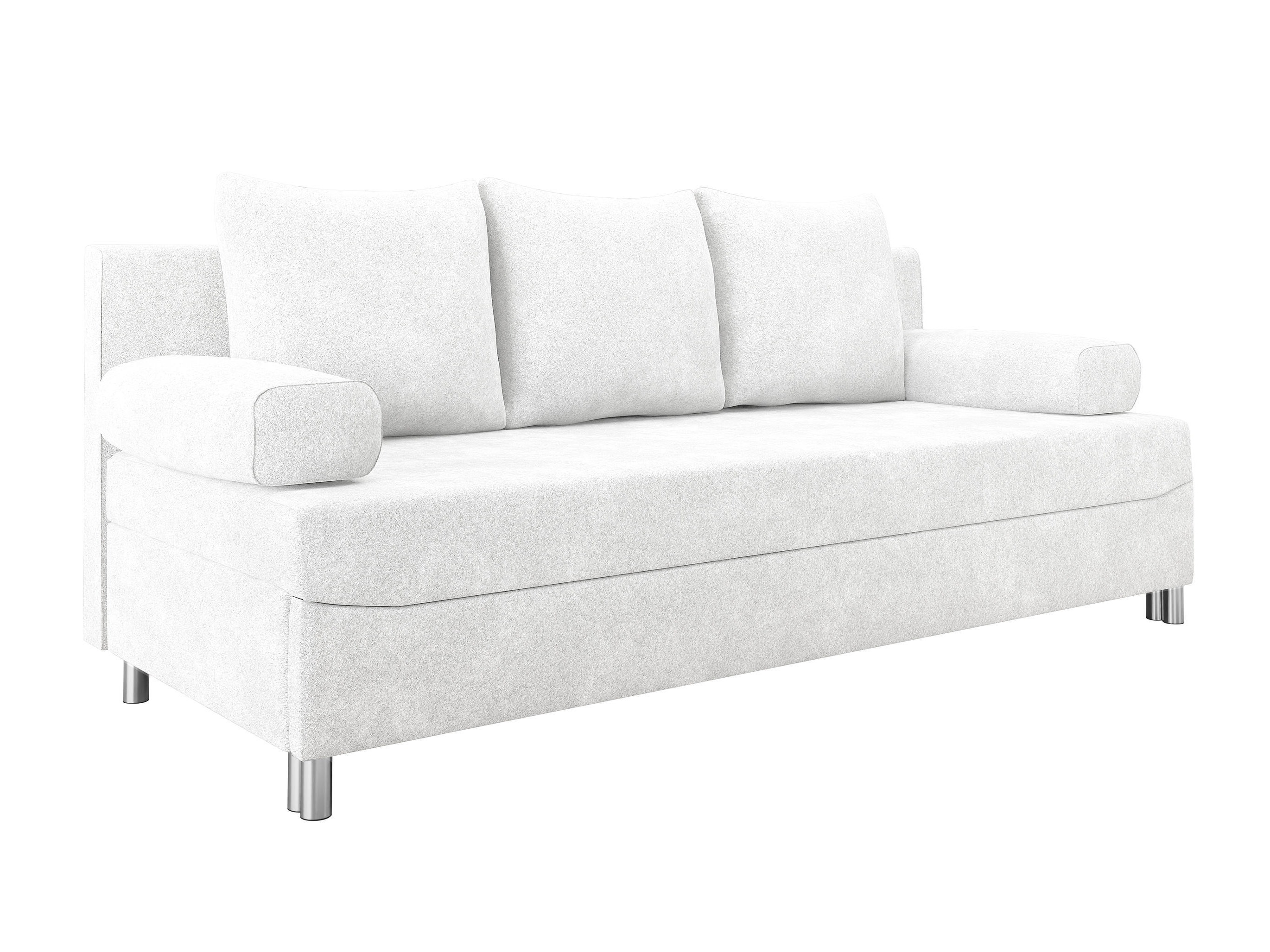 Sofa bed Comfivo Artes (Fredo 25)