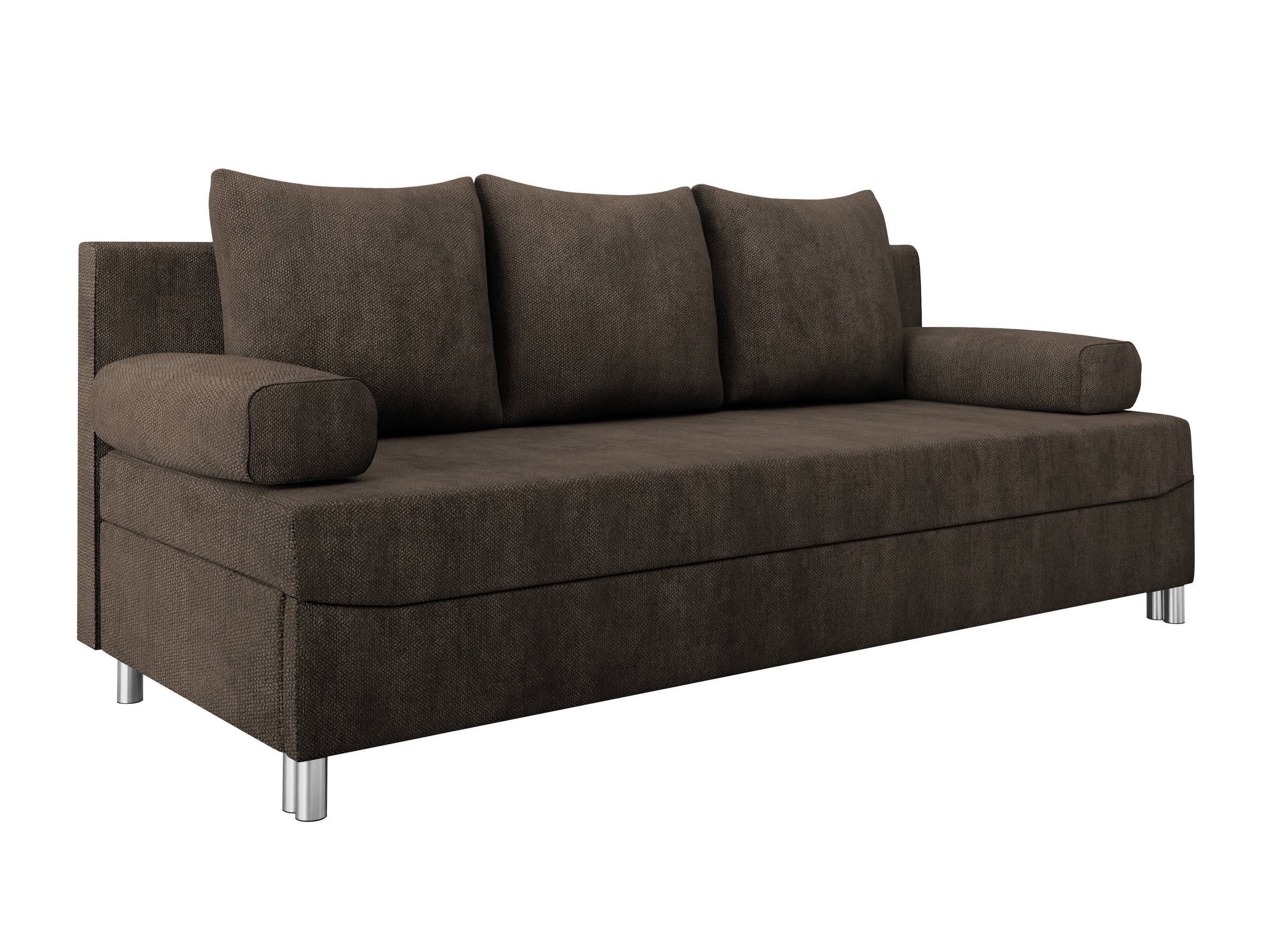 Sofa bed Comfivo Artes (Lumo 40)