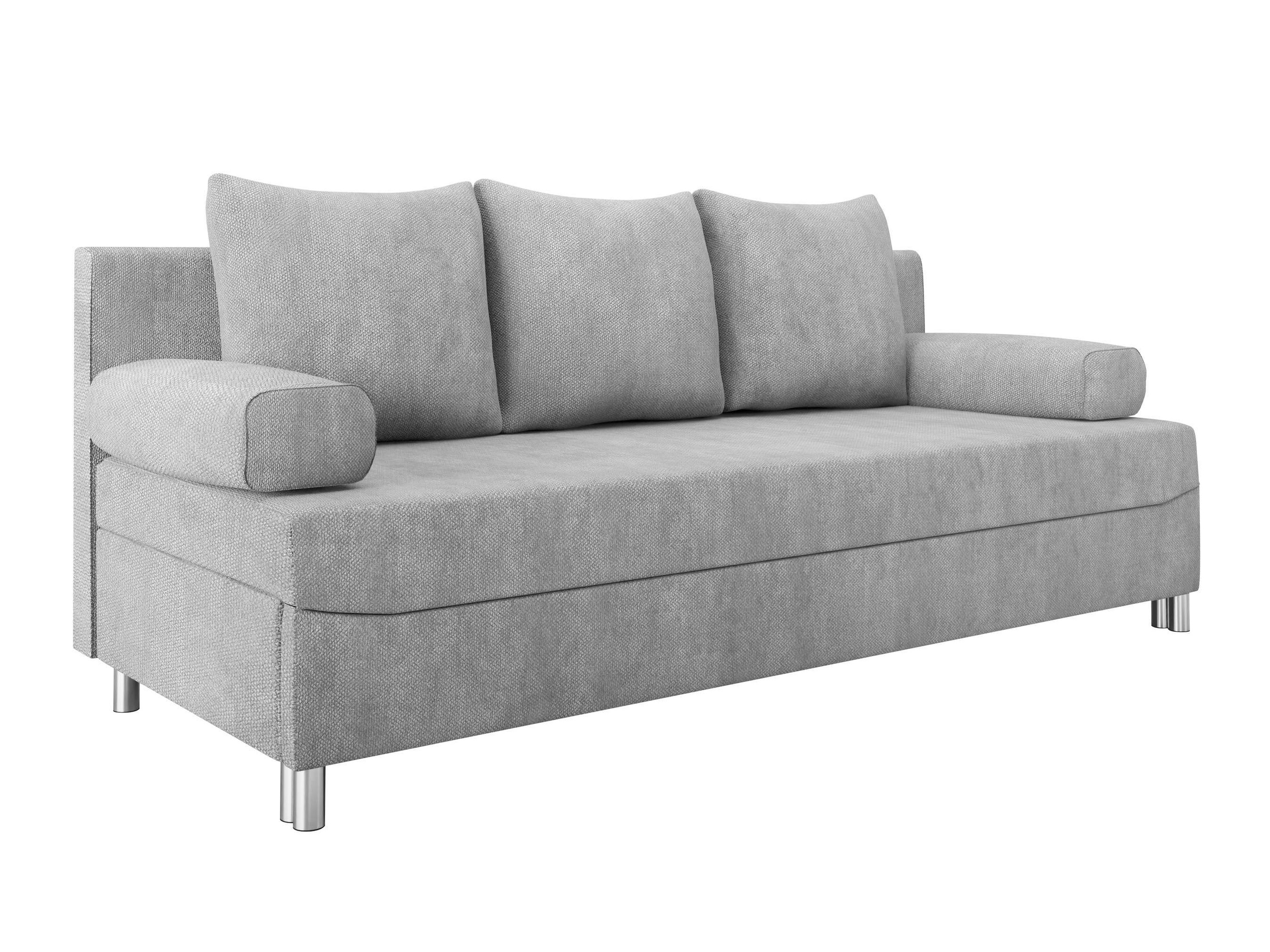 Sofa bed Comfivo Artes (Lumo 65)