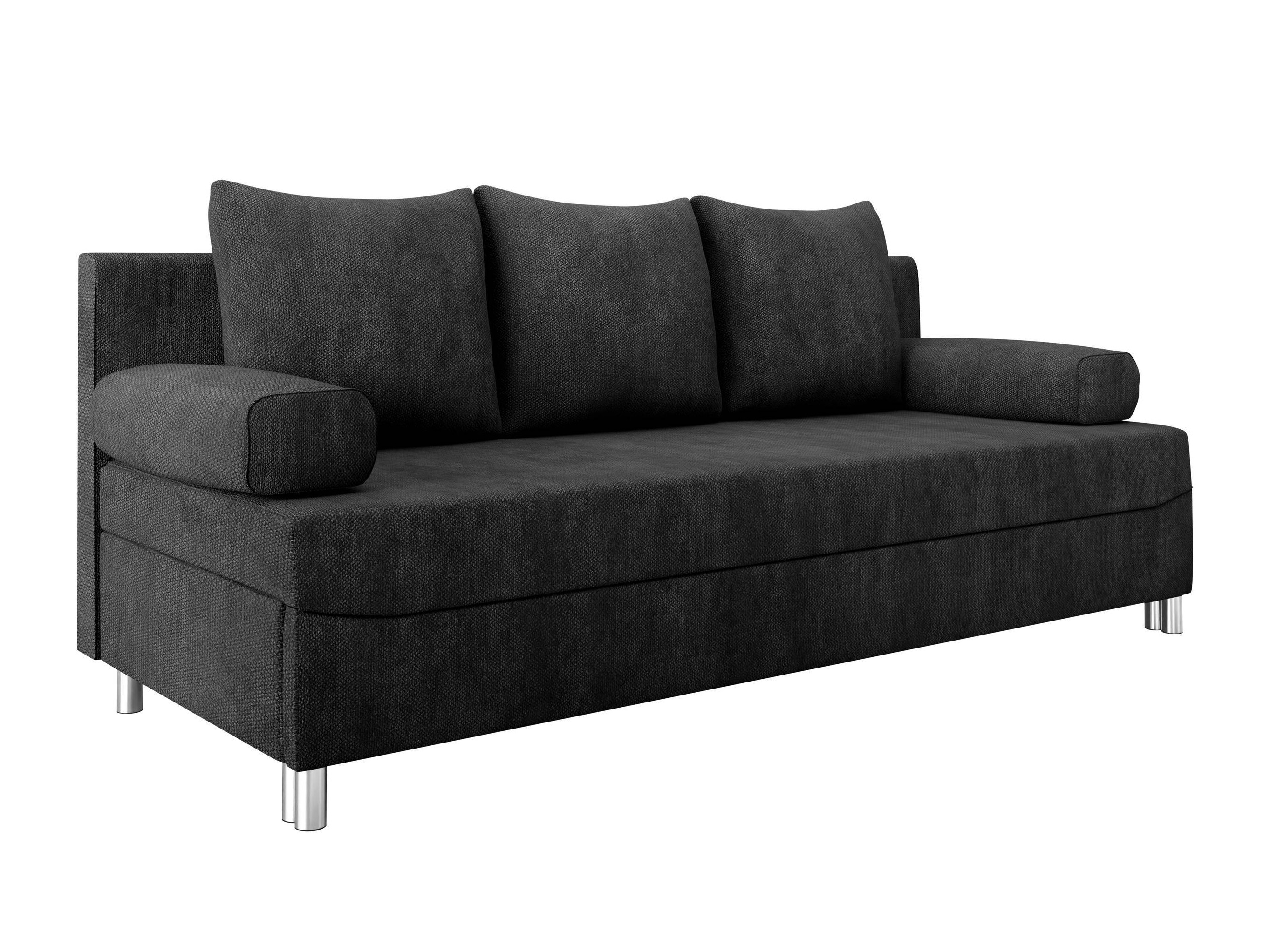 Sofa bed Comfivo Artes (Margo 227.09)