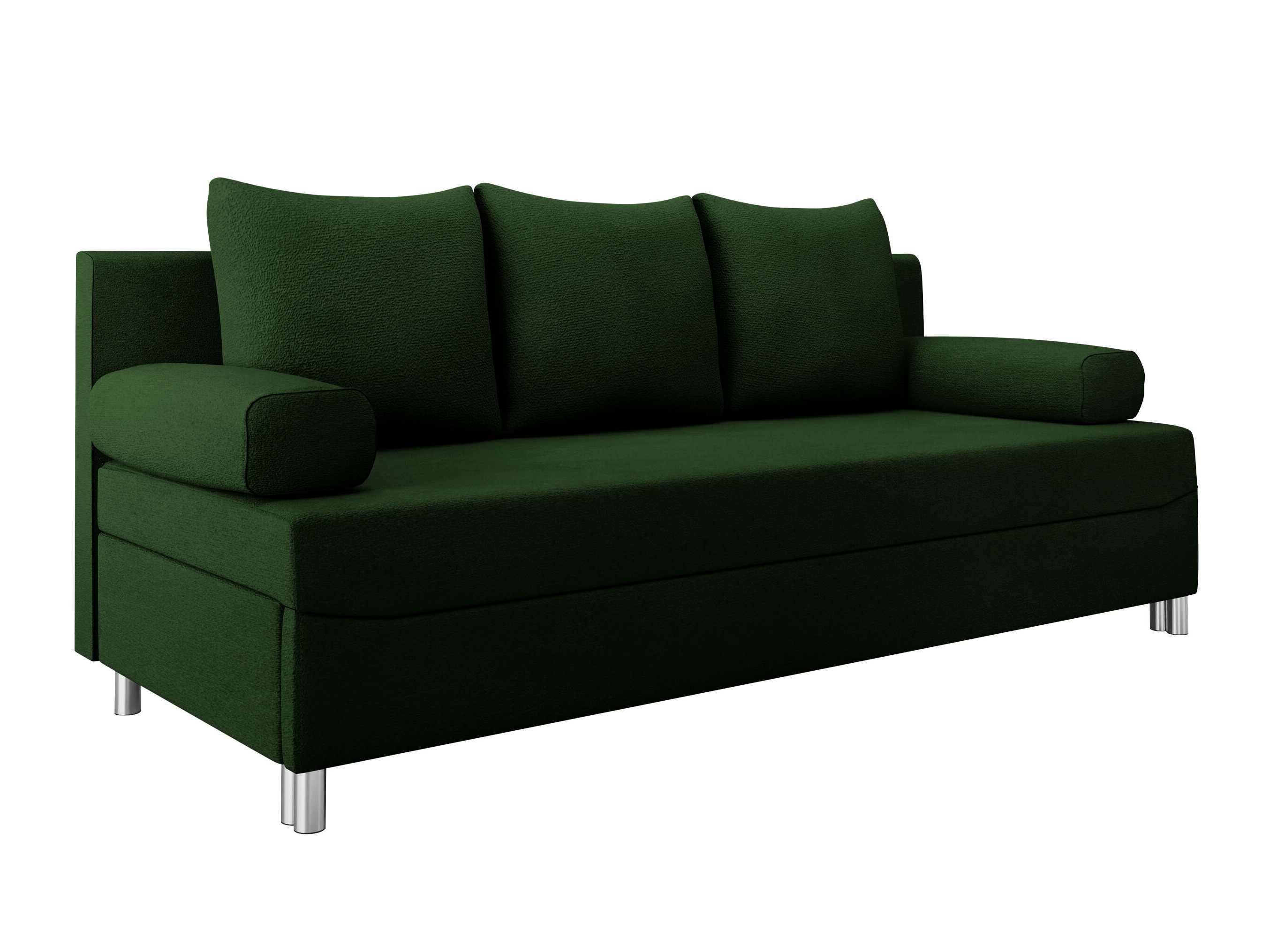 Sofa bed Comfivo Artes (Polo 889)