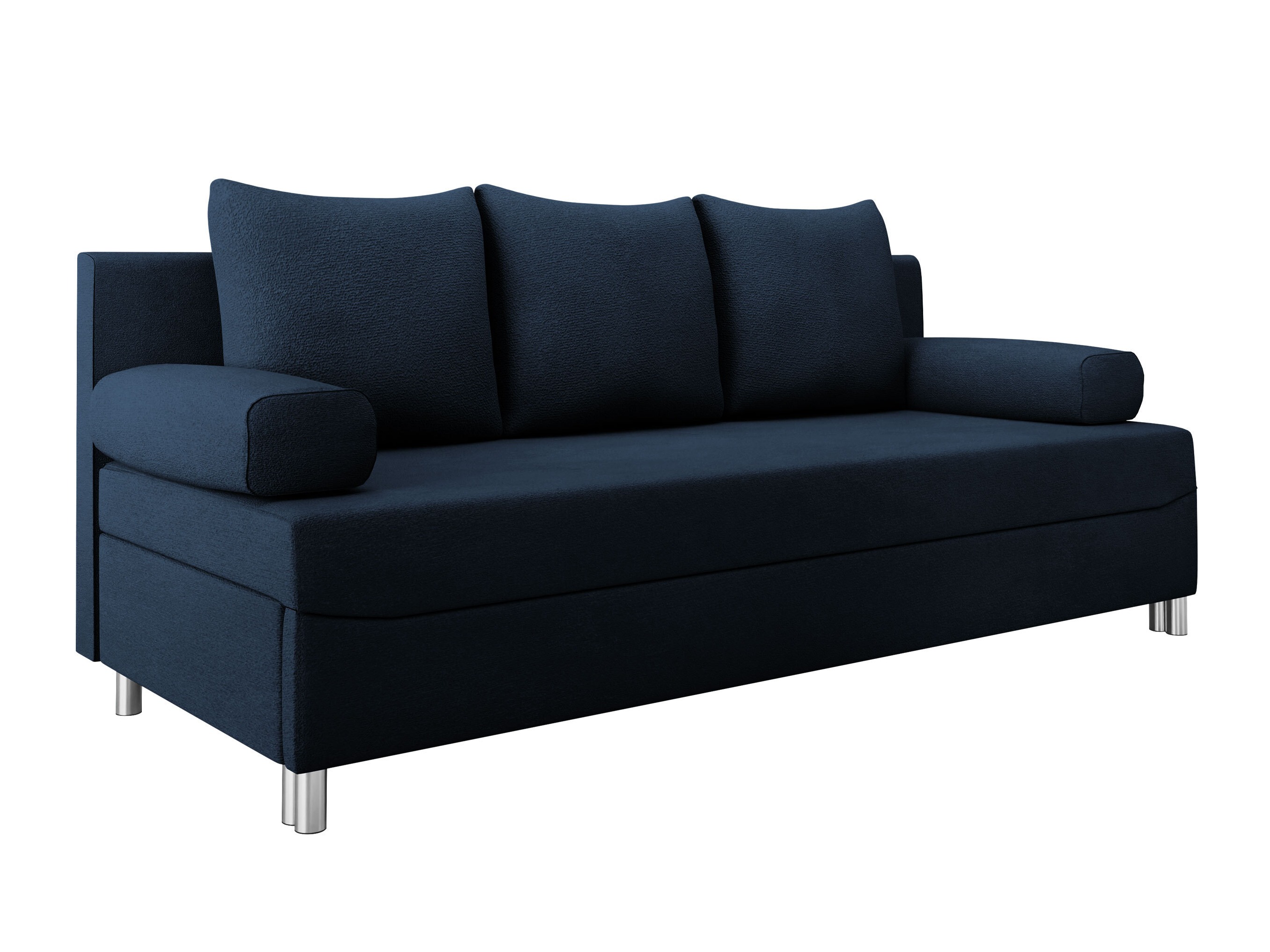 Sofa bed Comfivo Artes (Polo 891)