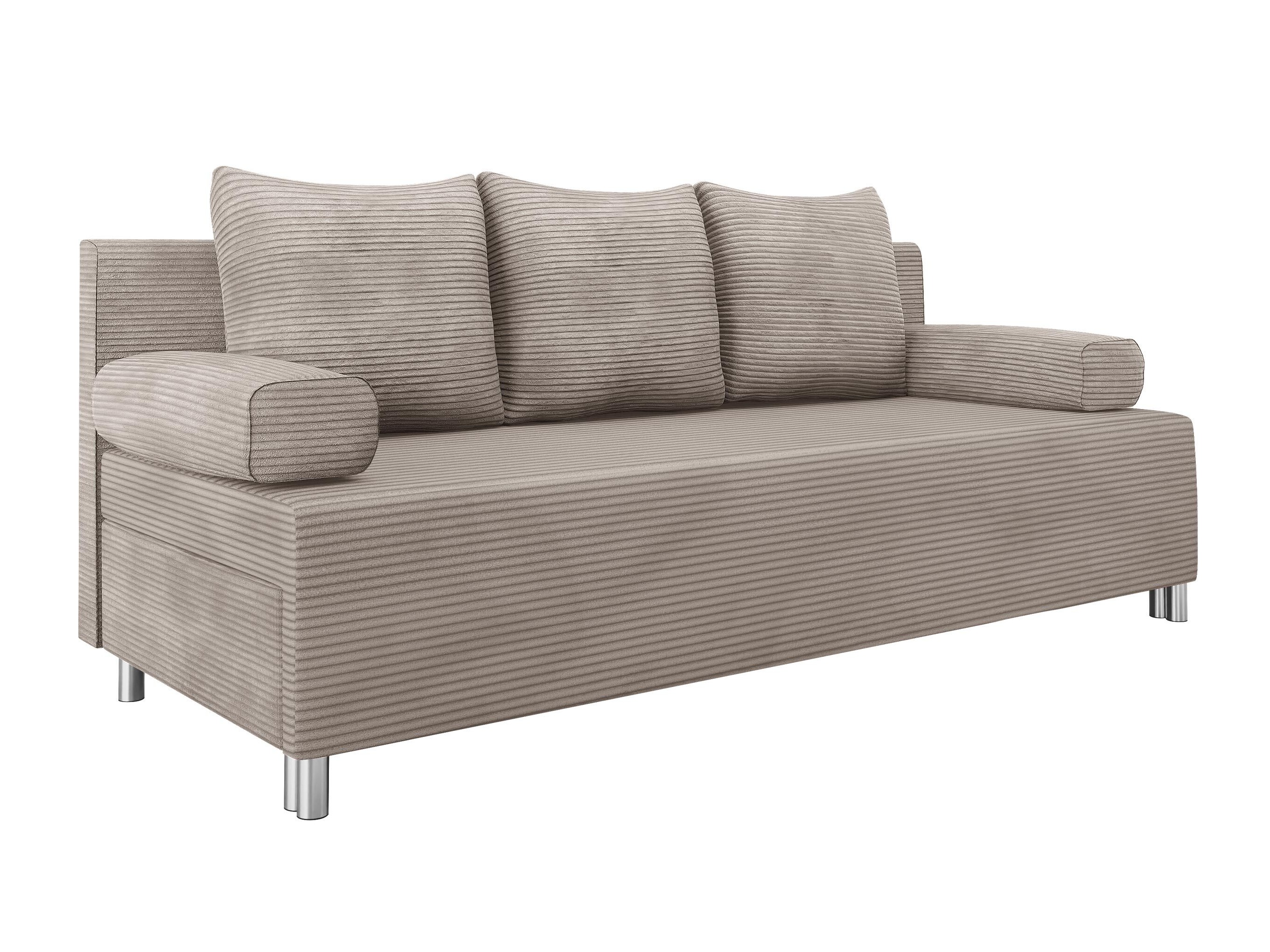Sofa bed Comfivo Artes (Poso 03)