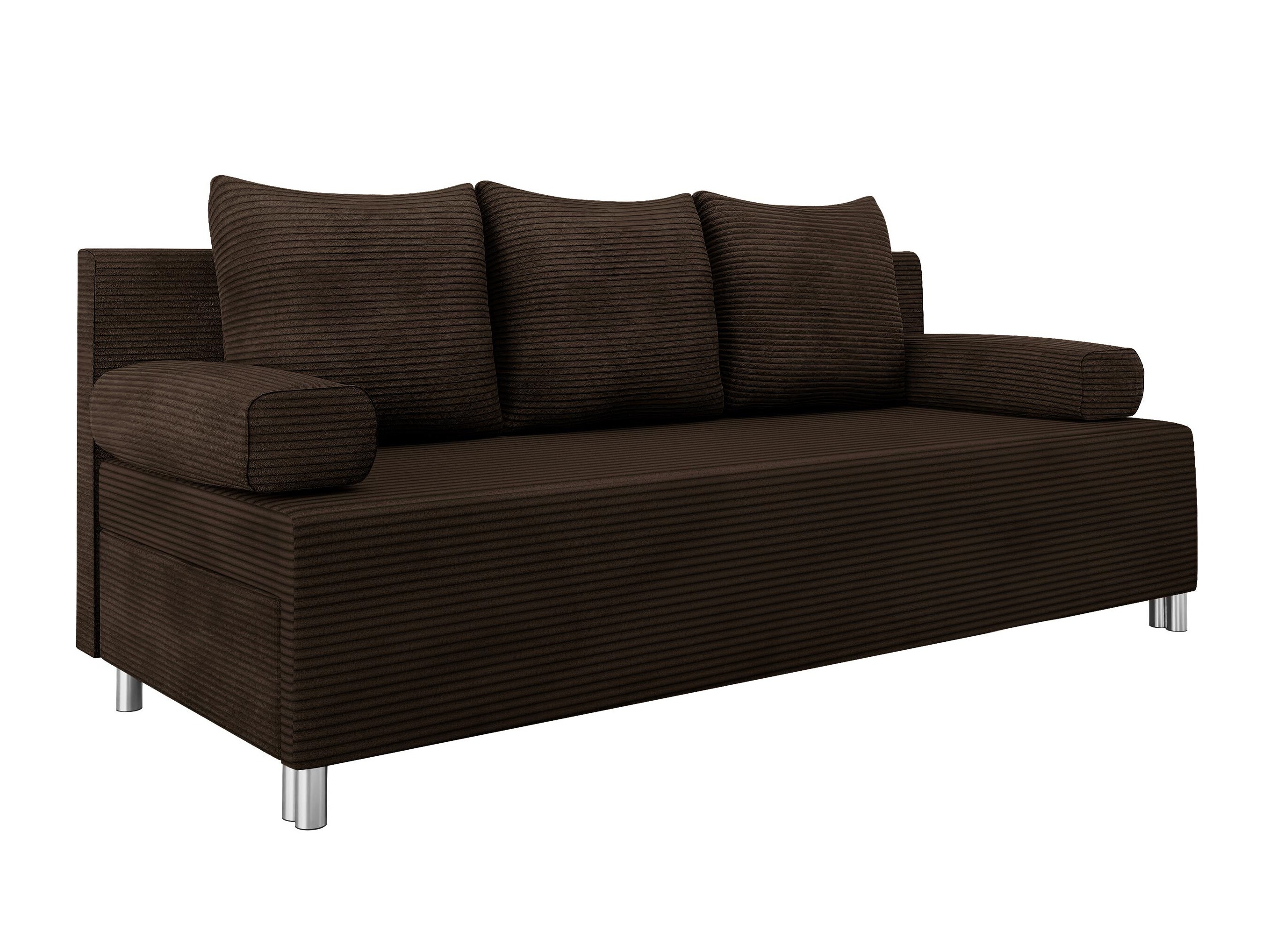 Sofa bed Comfivo Artes (Poso 06)