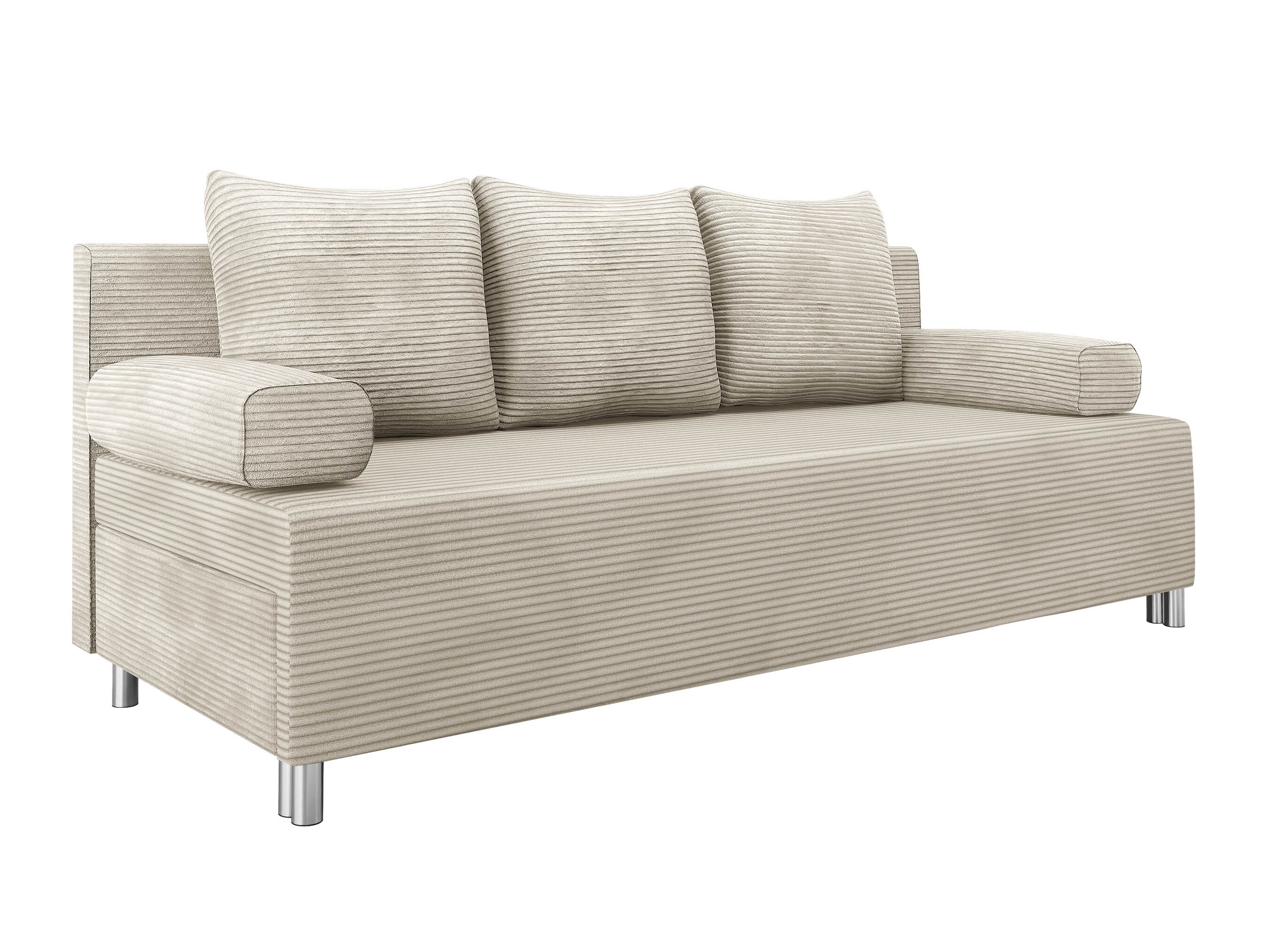 Sofa bed Comfivo Artes (Poso 100)