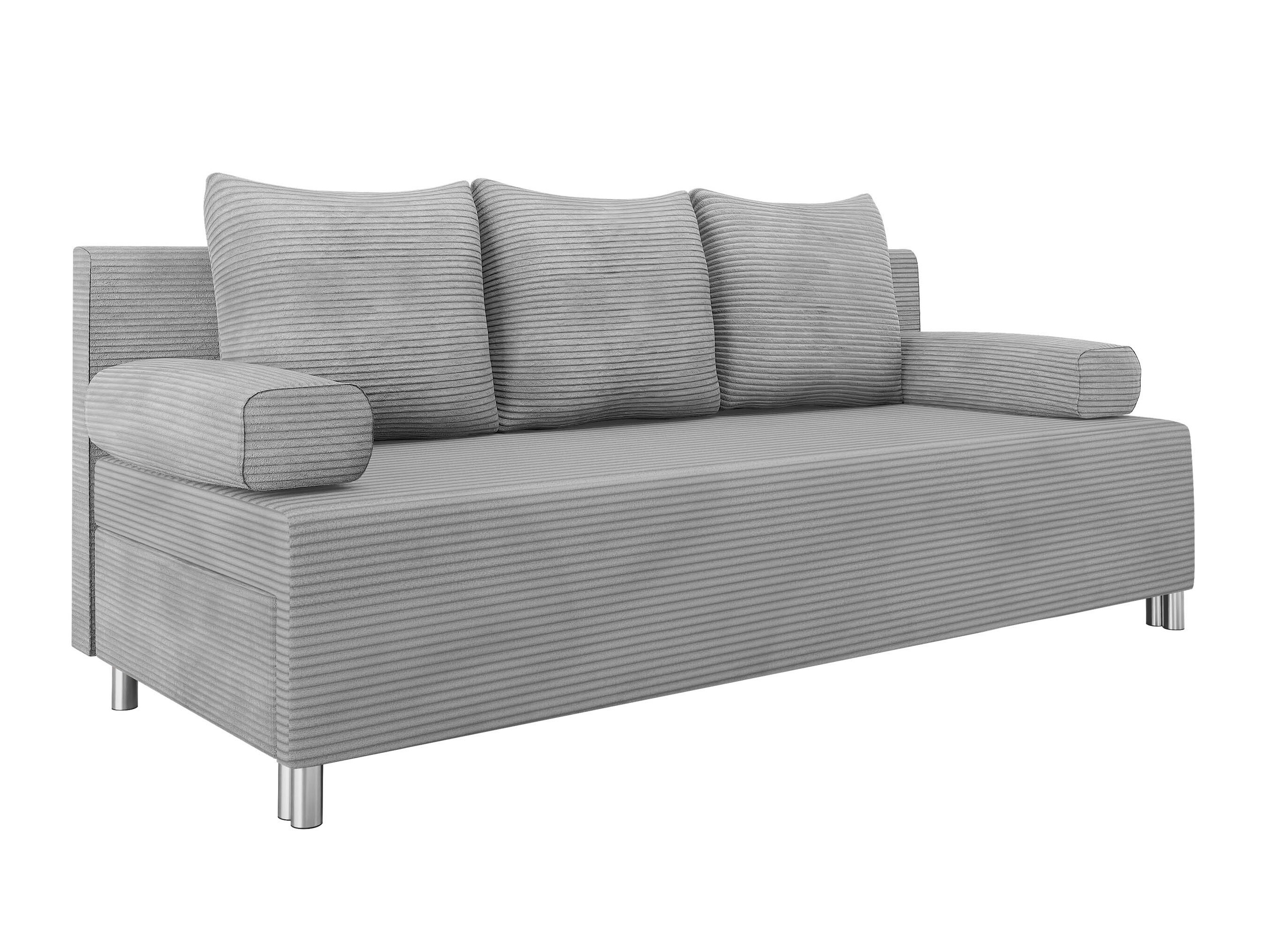Sofa bed Comfivo Artes (Poso 110)