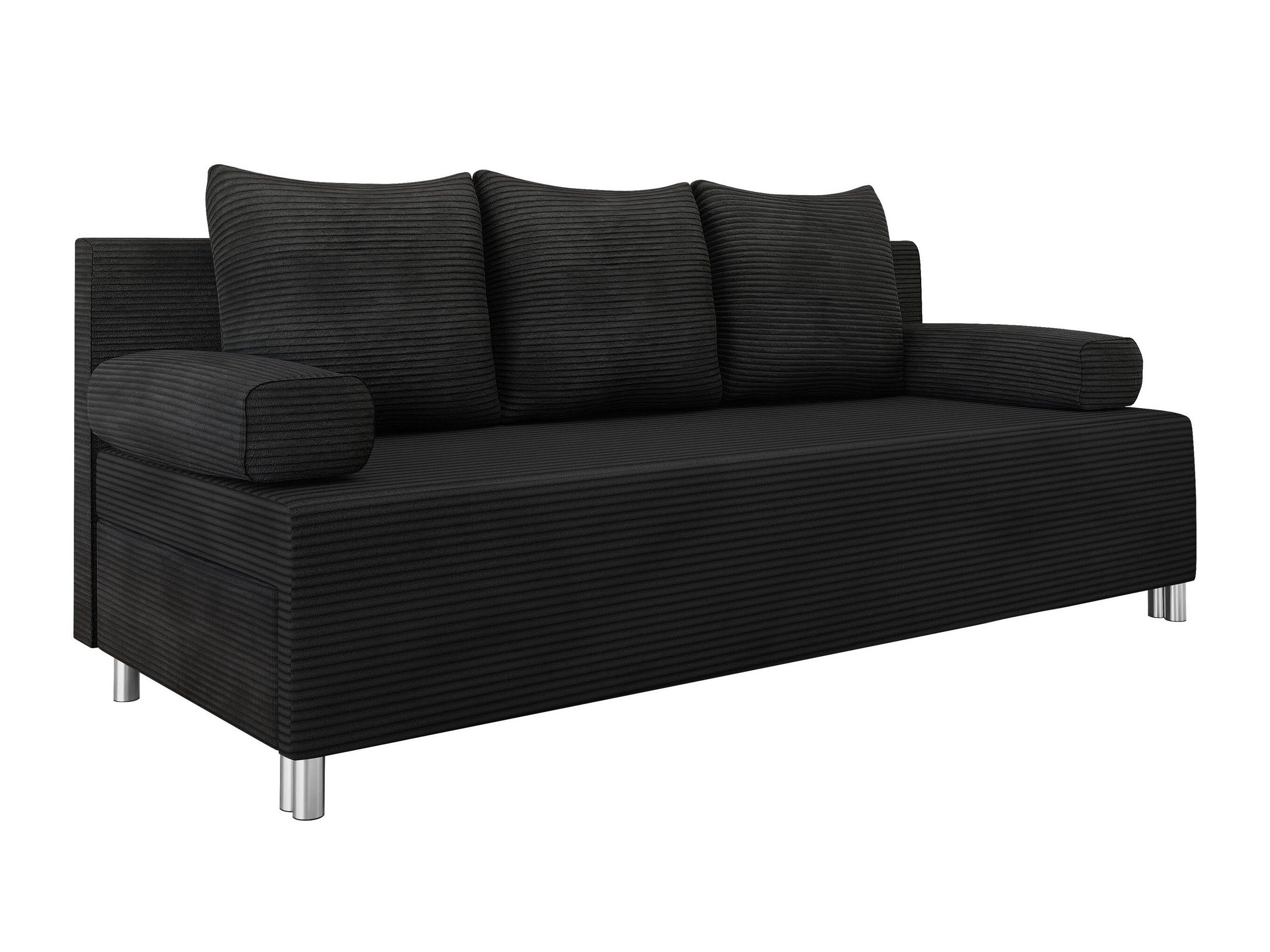 Sofa bed Comfivo Artes (Poso 135)