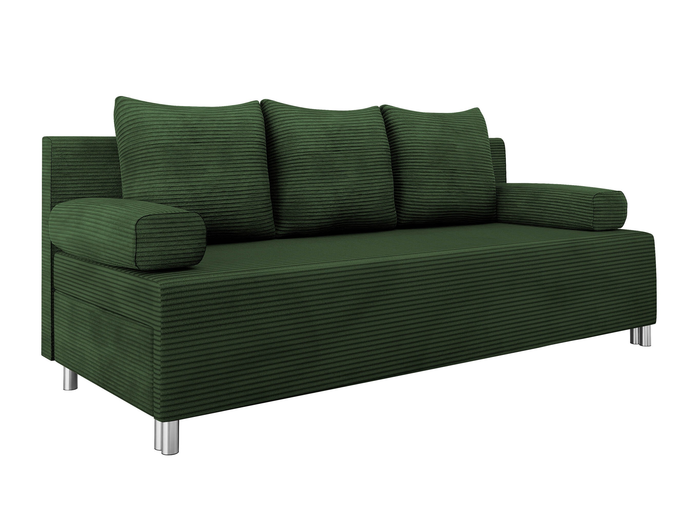 Sofa bed Comfivo Artes (Poso 14)