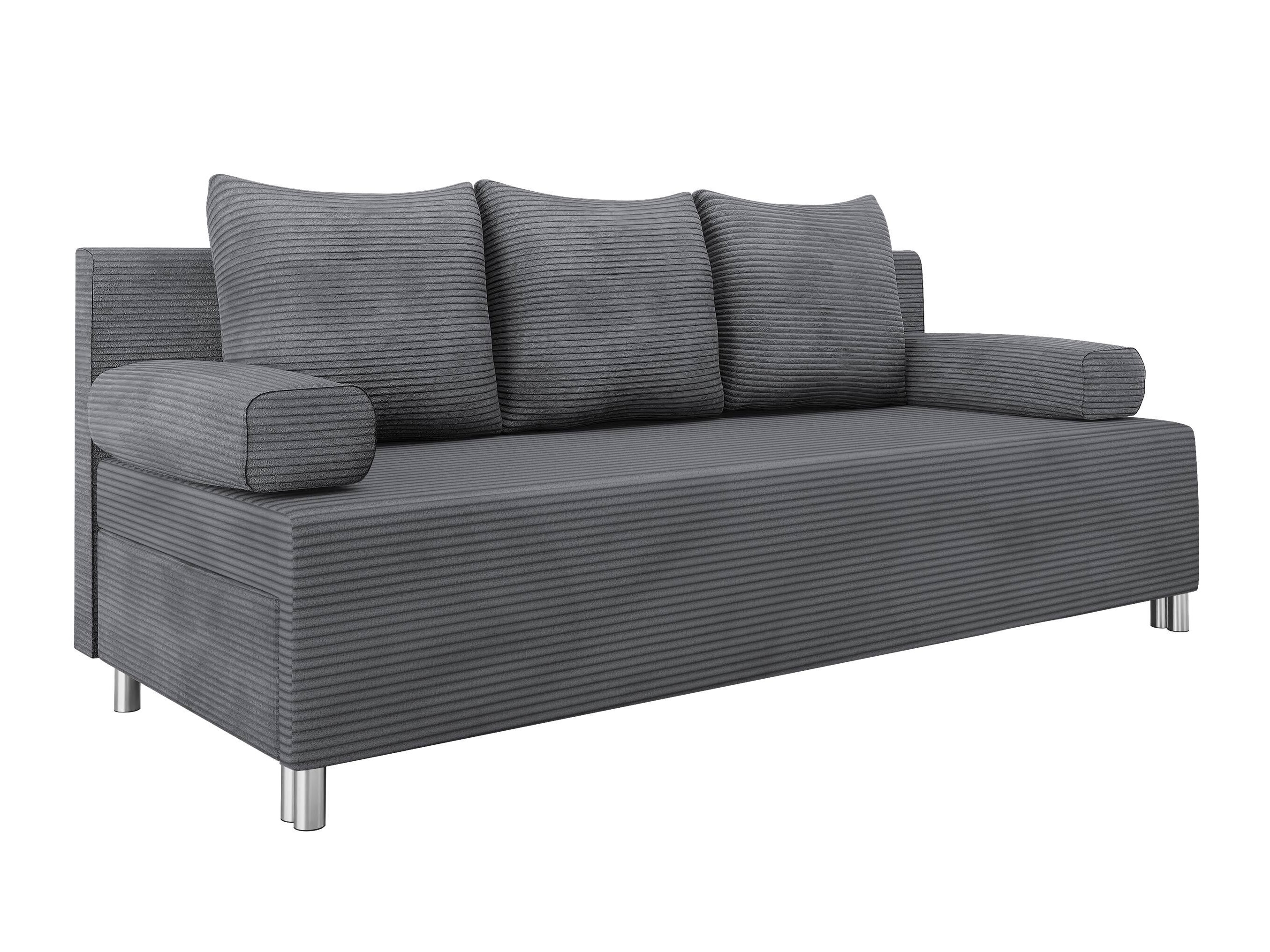 Sofa bed Comfivo Artes (Poso 22)