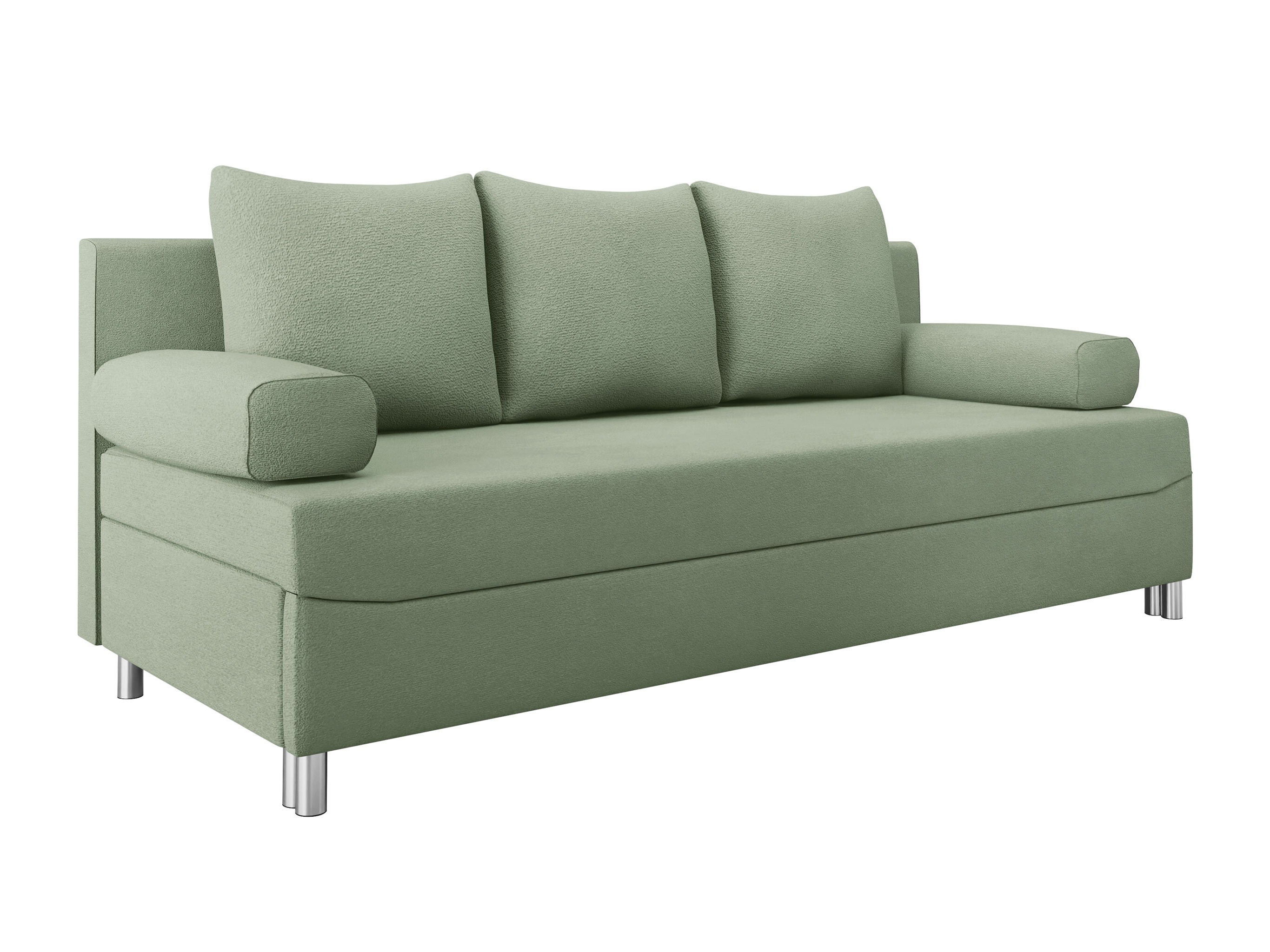 Sofa bed Comfivo Artes (Uttario Velvet 2954)