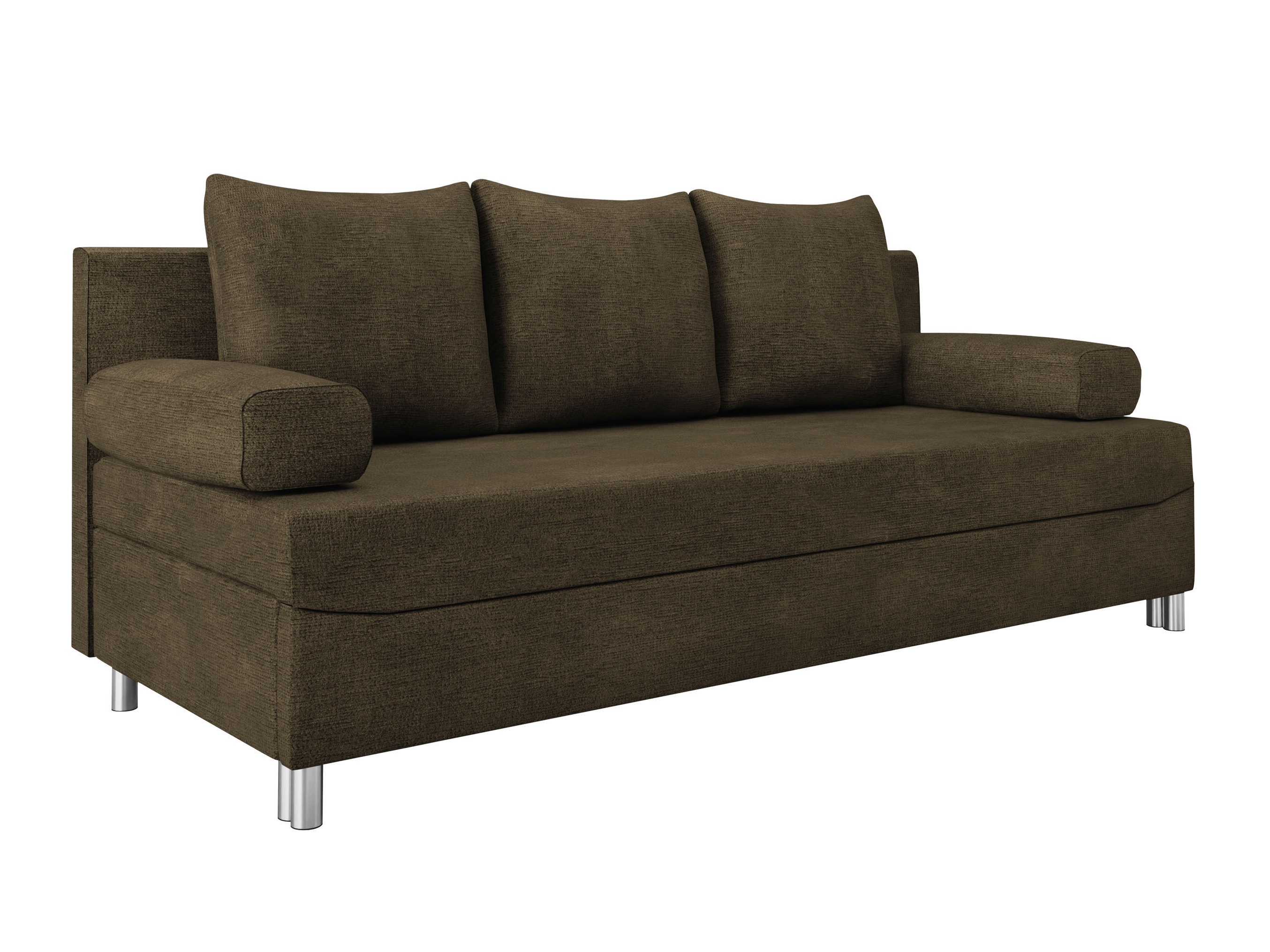 Sofa bed Comfivo Artes (Wave 09)