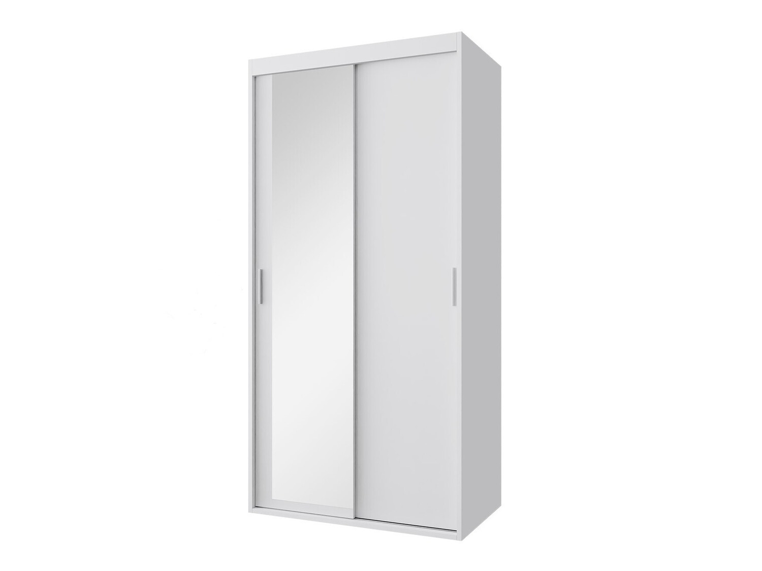 Wardrobe SI228