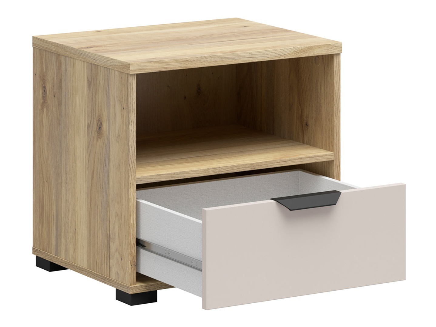 Bedroom set Deldora 108