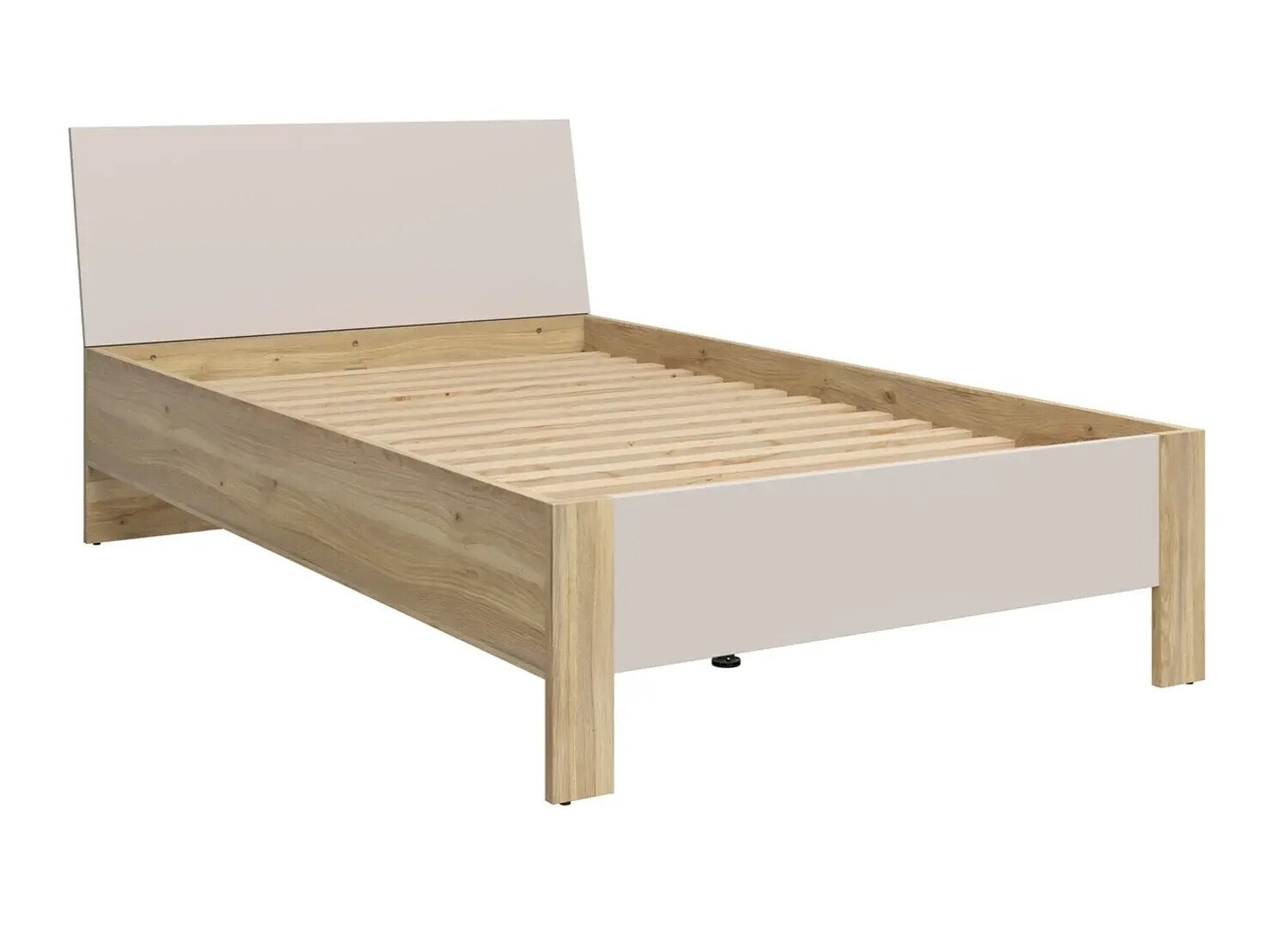 Bedroom set Deldora 109