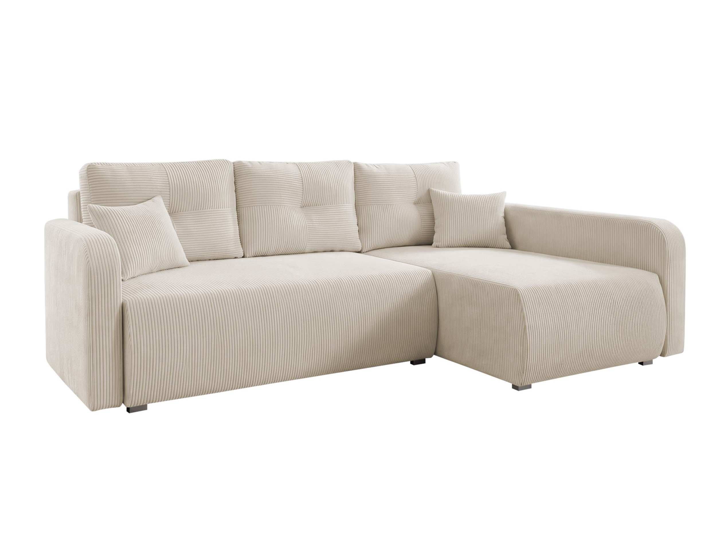 Corner sofa Delano 100 (Poso 100)