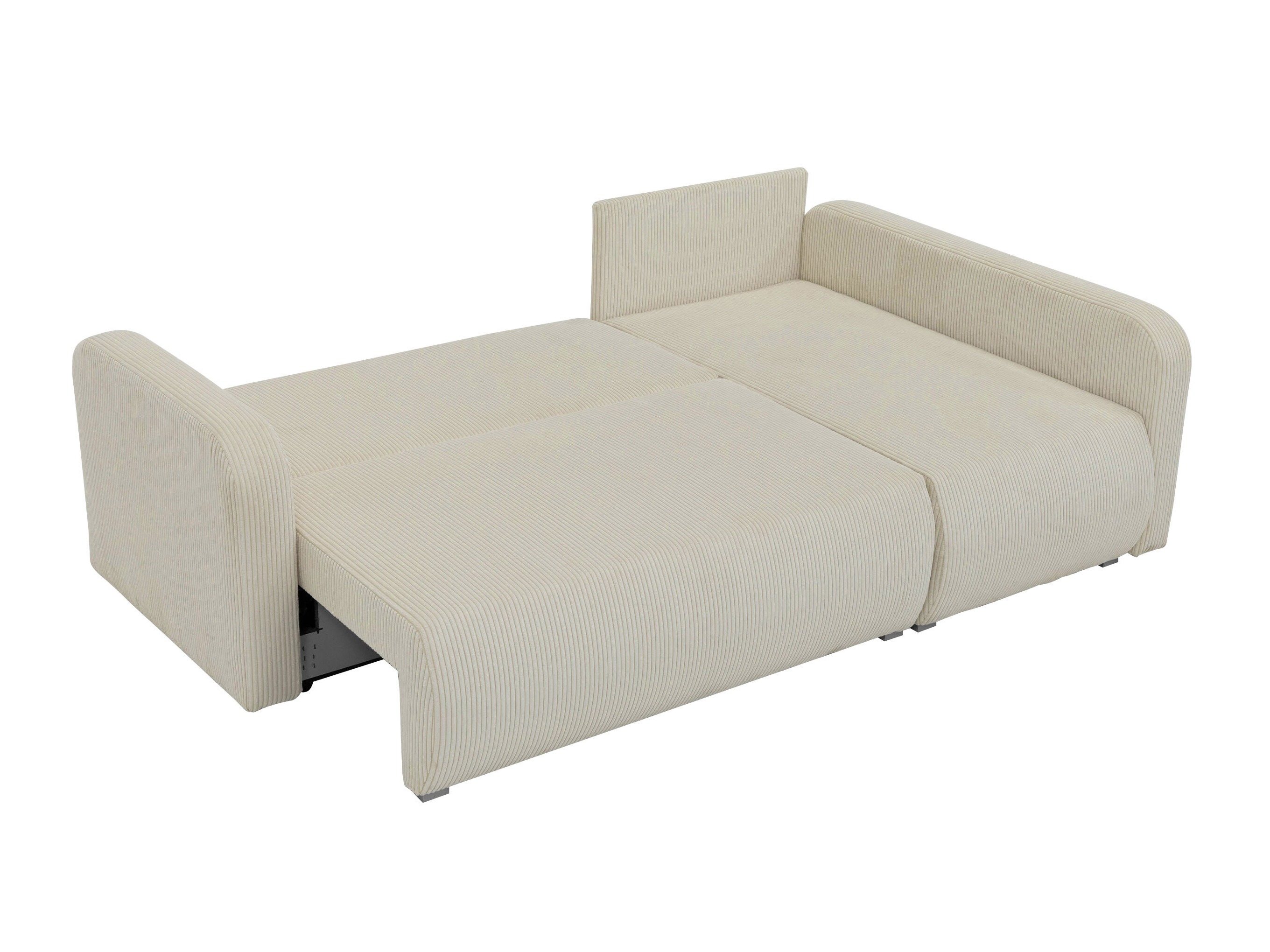 Corner sofa Delano 100 (Poso 100)