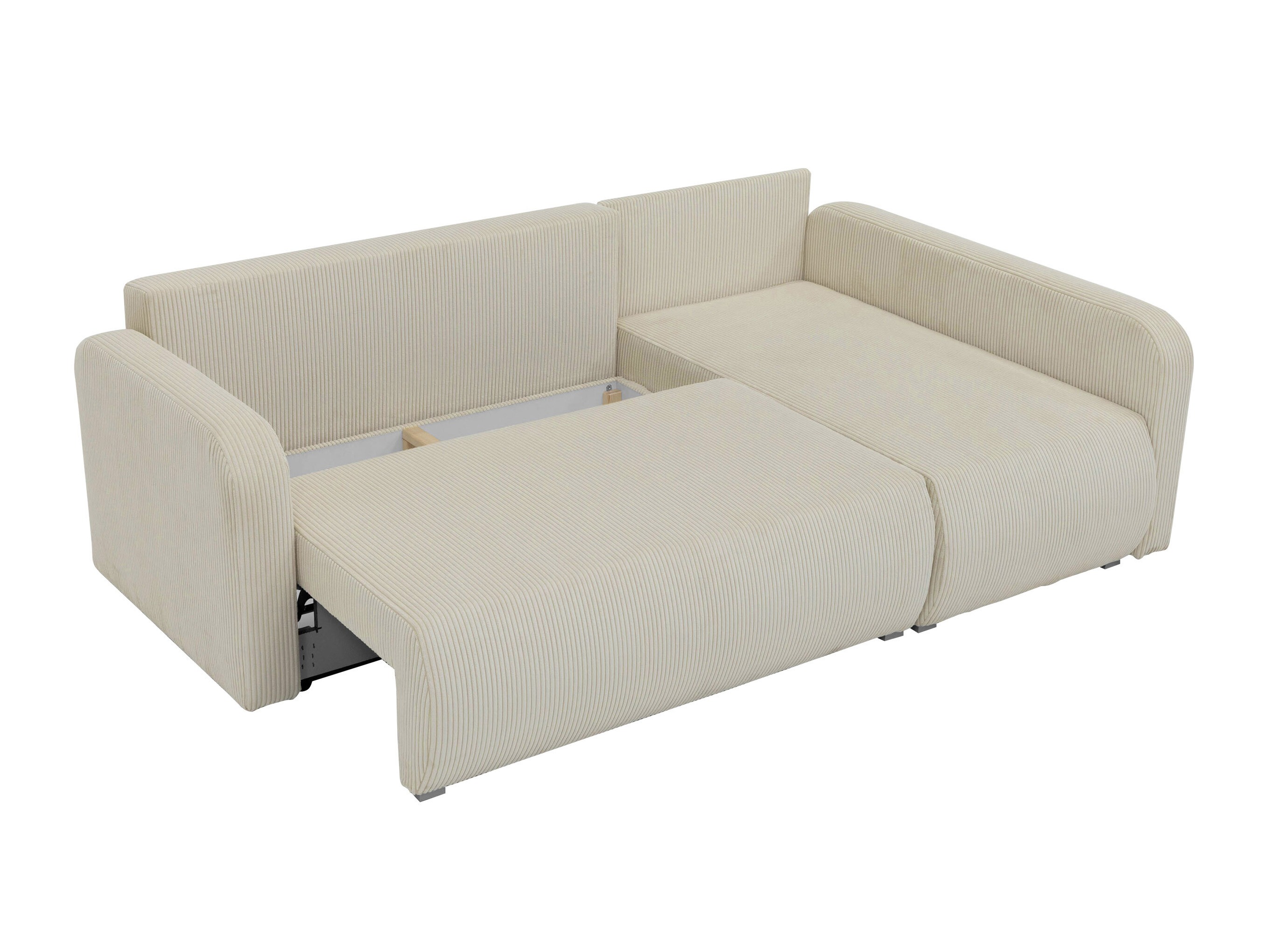 Corner sofa Delano 100 (Poso 100)