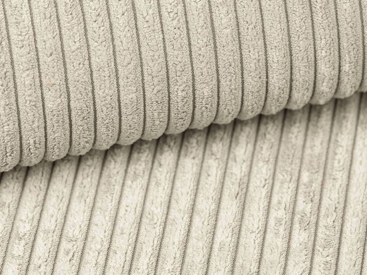 Corner sofa Delano 100 (Poso 100)