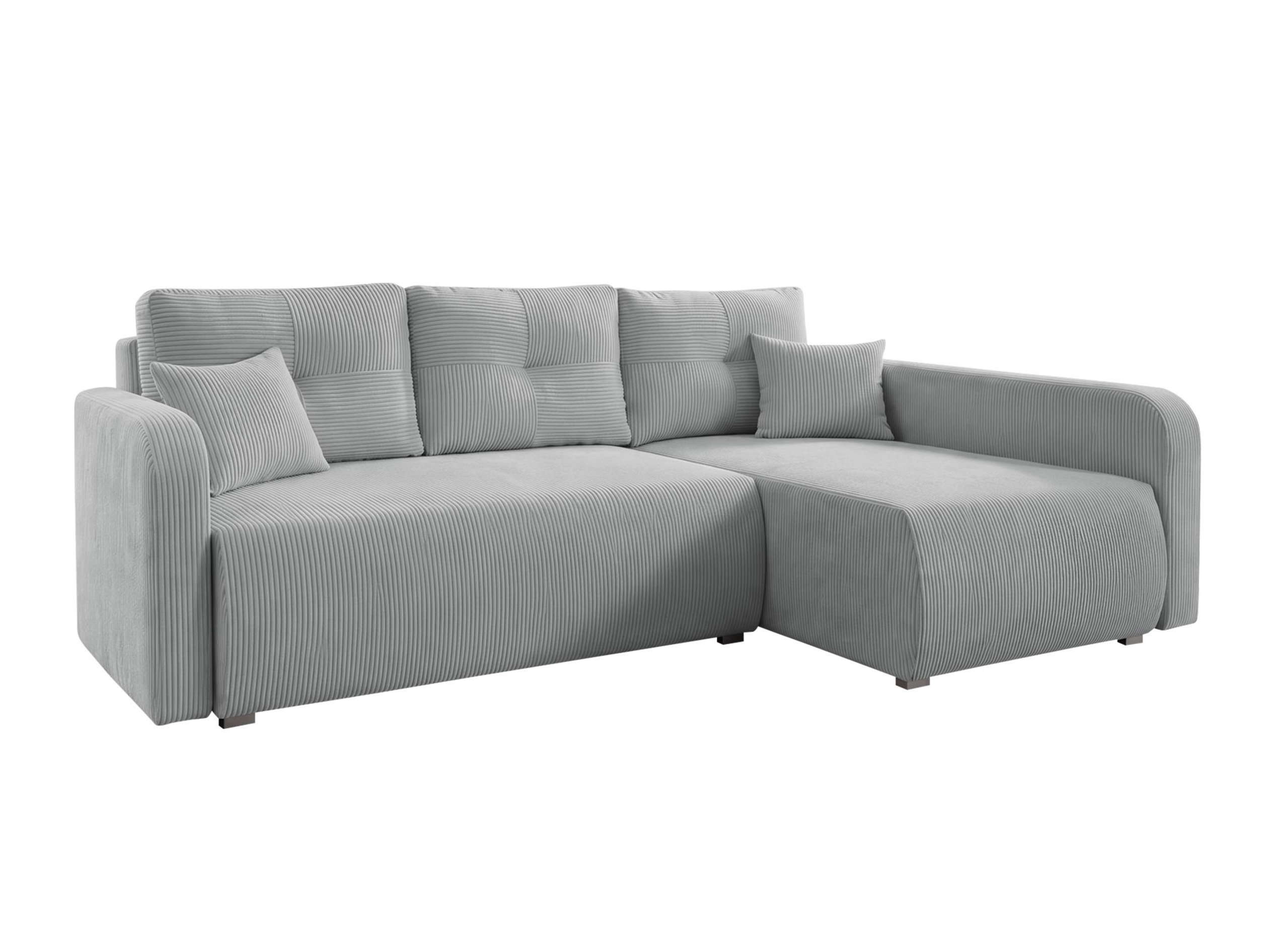 Corner sofa Delano 100 (Poso 110)