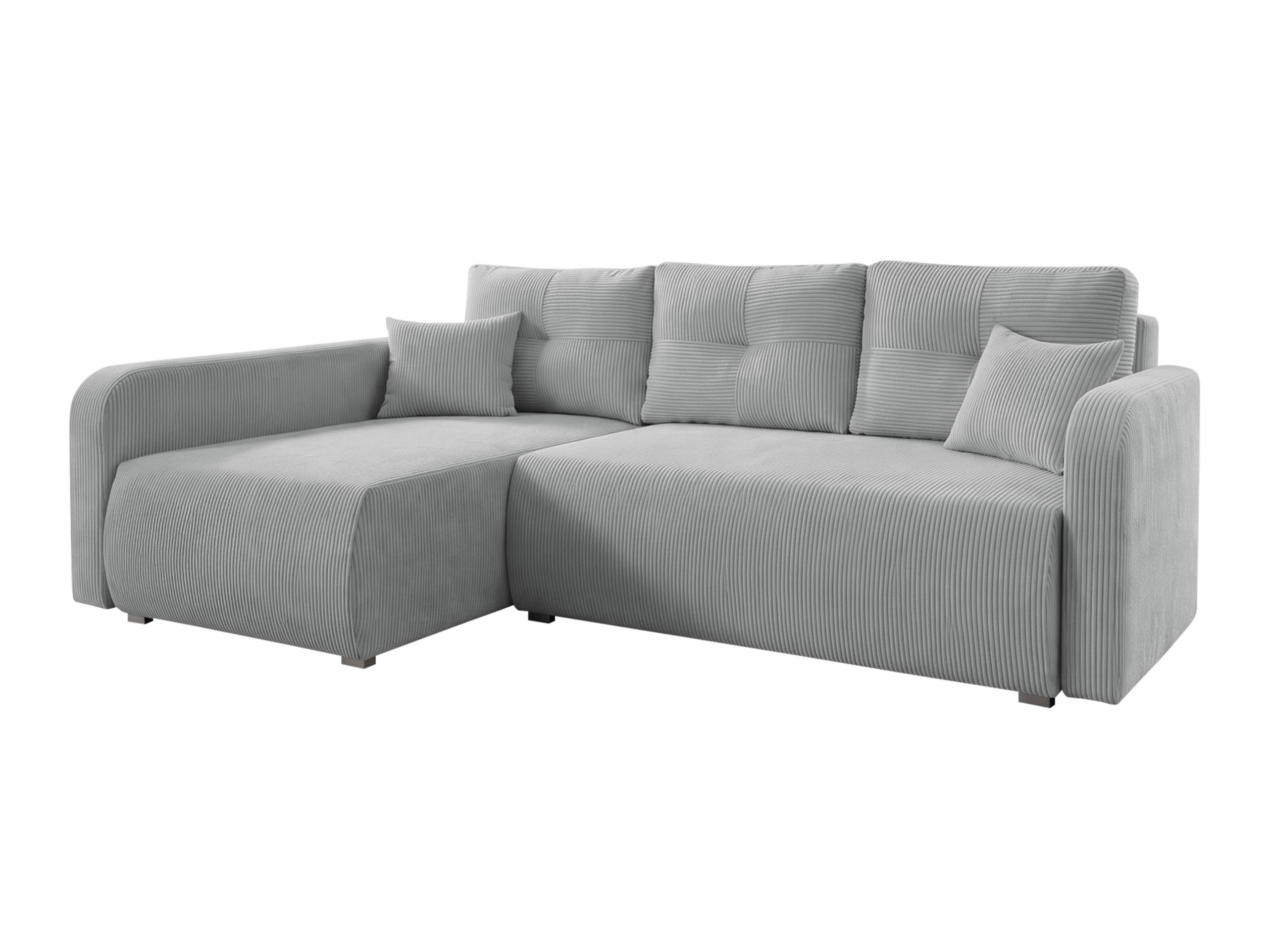 Corner sofa Delano 100 (Poso 110)