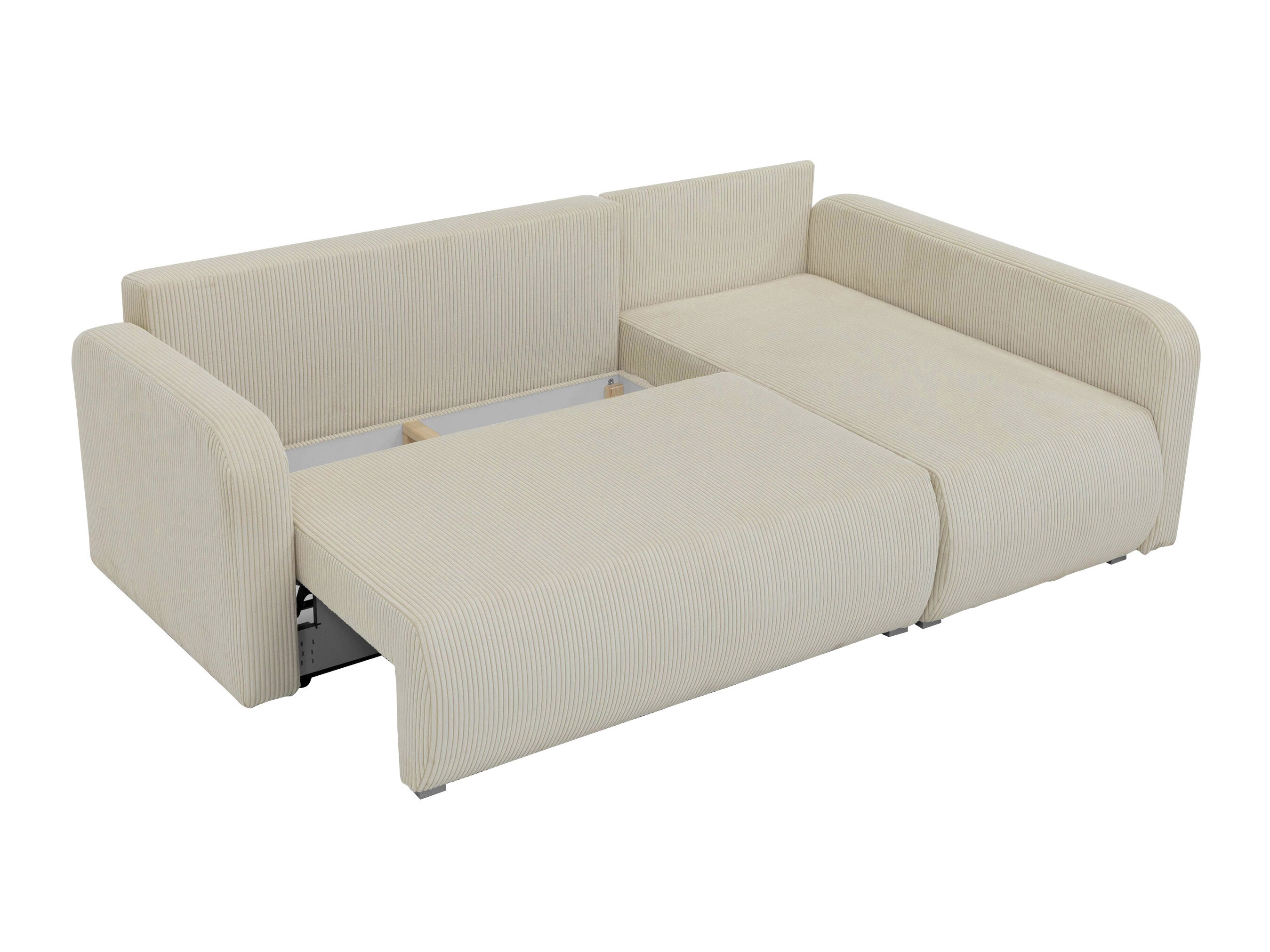 Corner sofa Delano 100 (Poso 110)