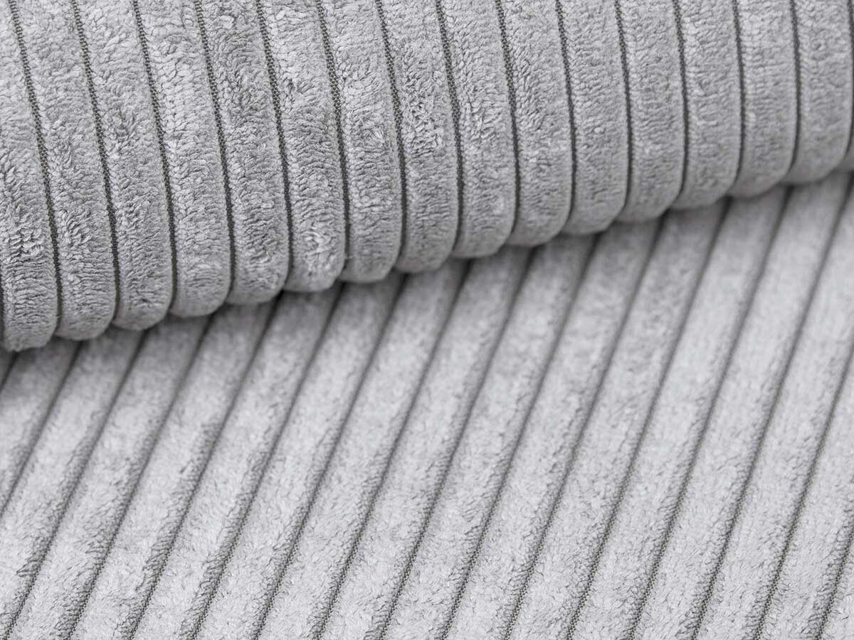 Corner sofa Delano 100 (Poso 110)