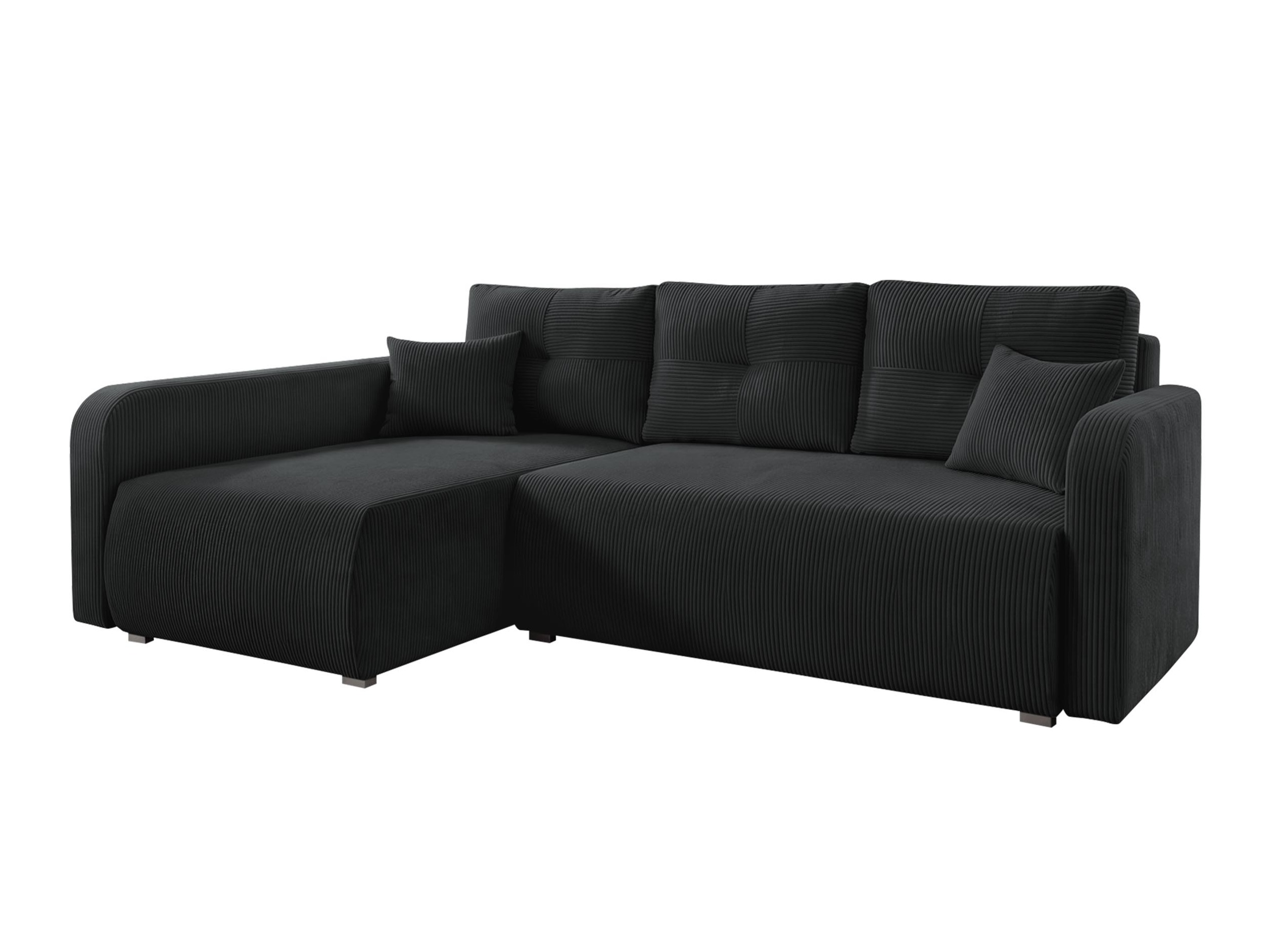Corner sofa Delano 100 (Poso 135)