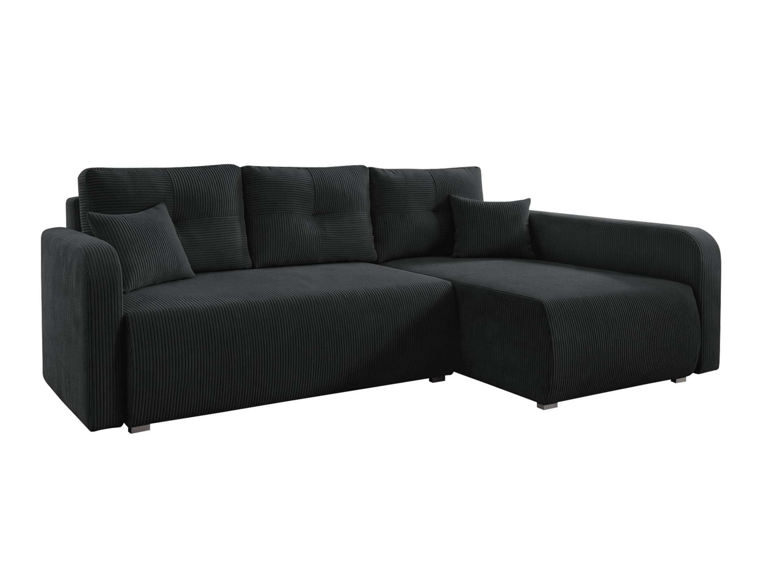 Corner sofa Delano 100 (Poso 135)